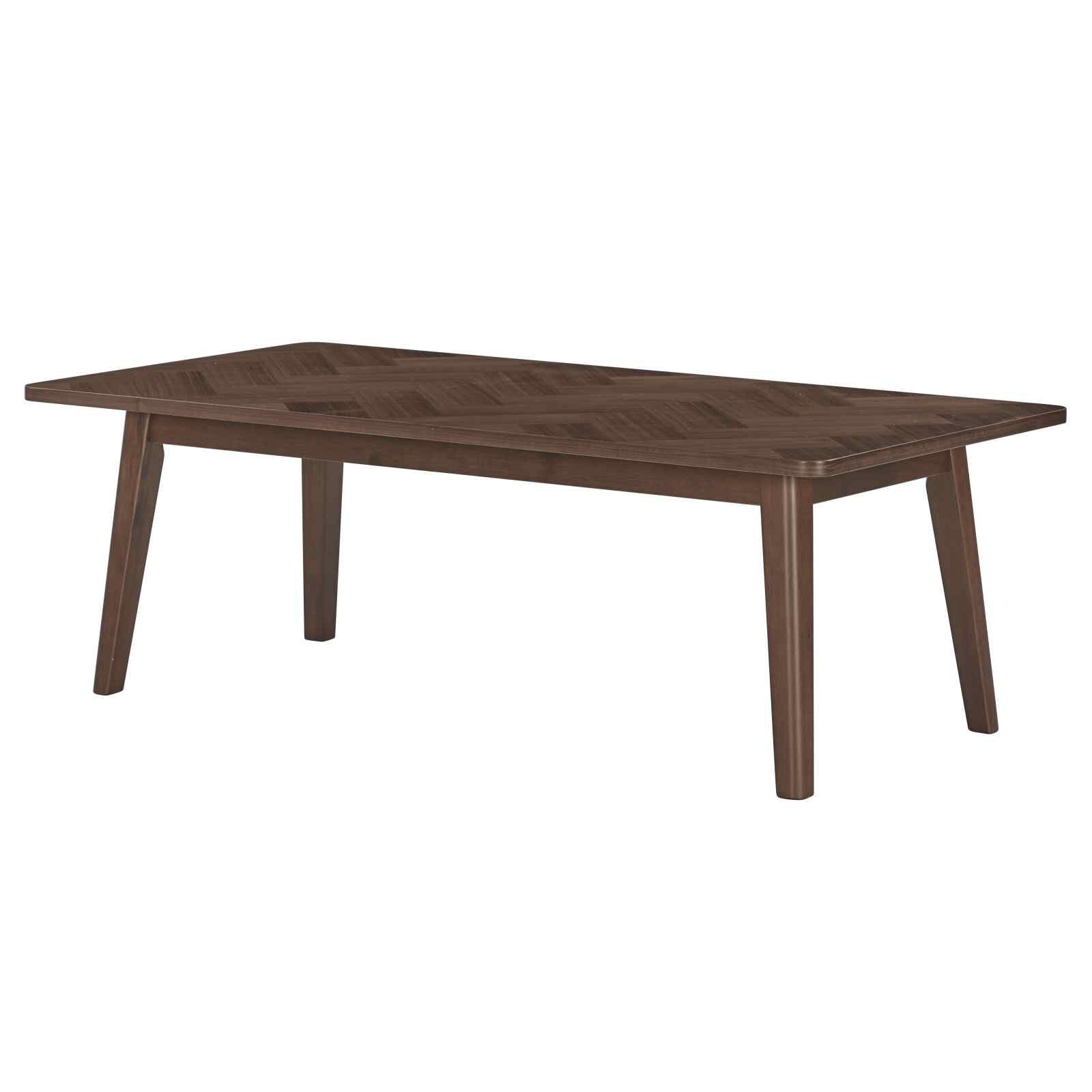 Coffee Table PURLEY-image 2