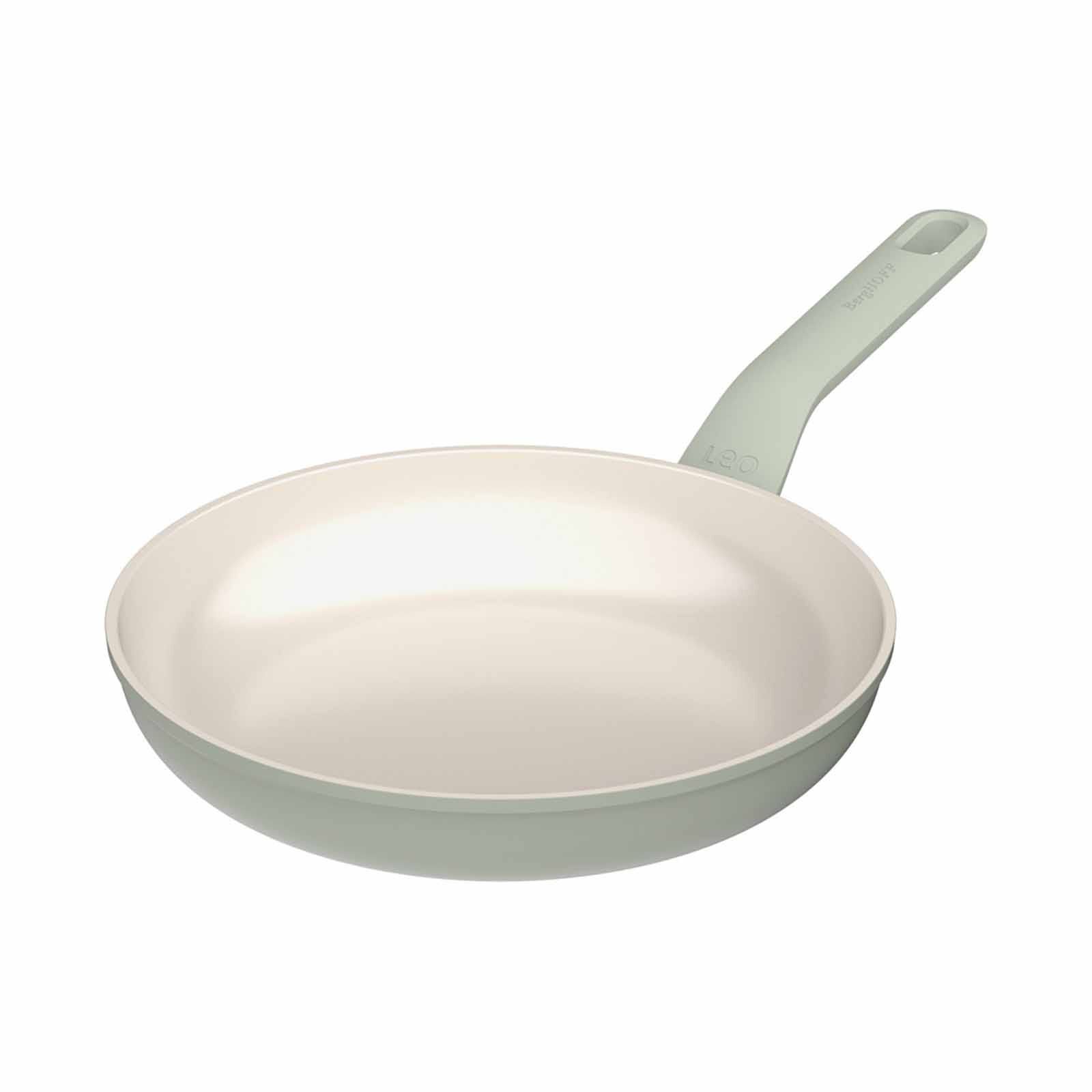 BERGHOFF Frying Pan Balance Sa 24cm BH0444-image null
