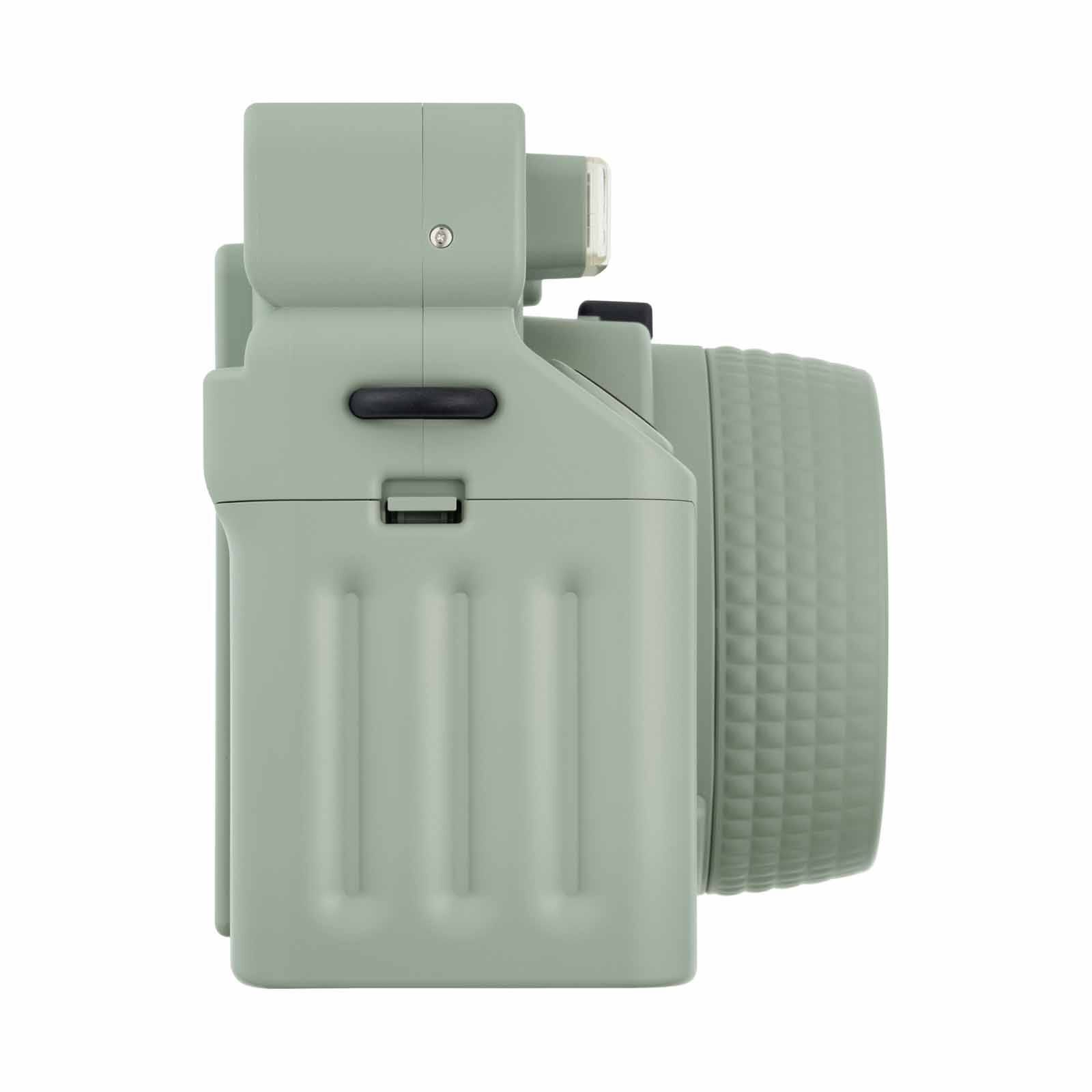 FUJIFILM Instant Photo Camera INSTAX WIDE 400 CAMERA-image 3