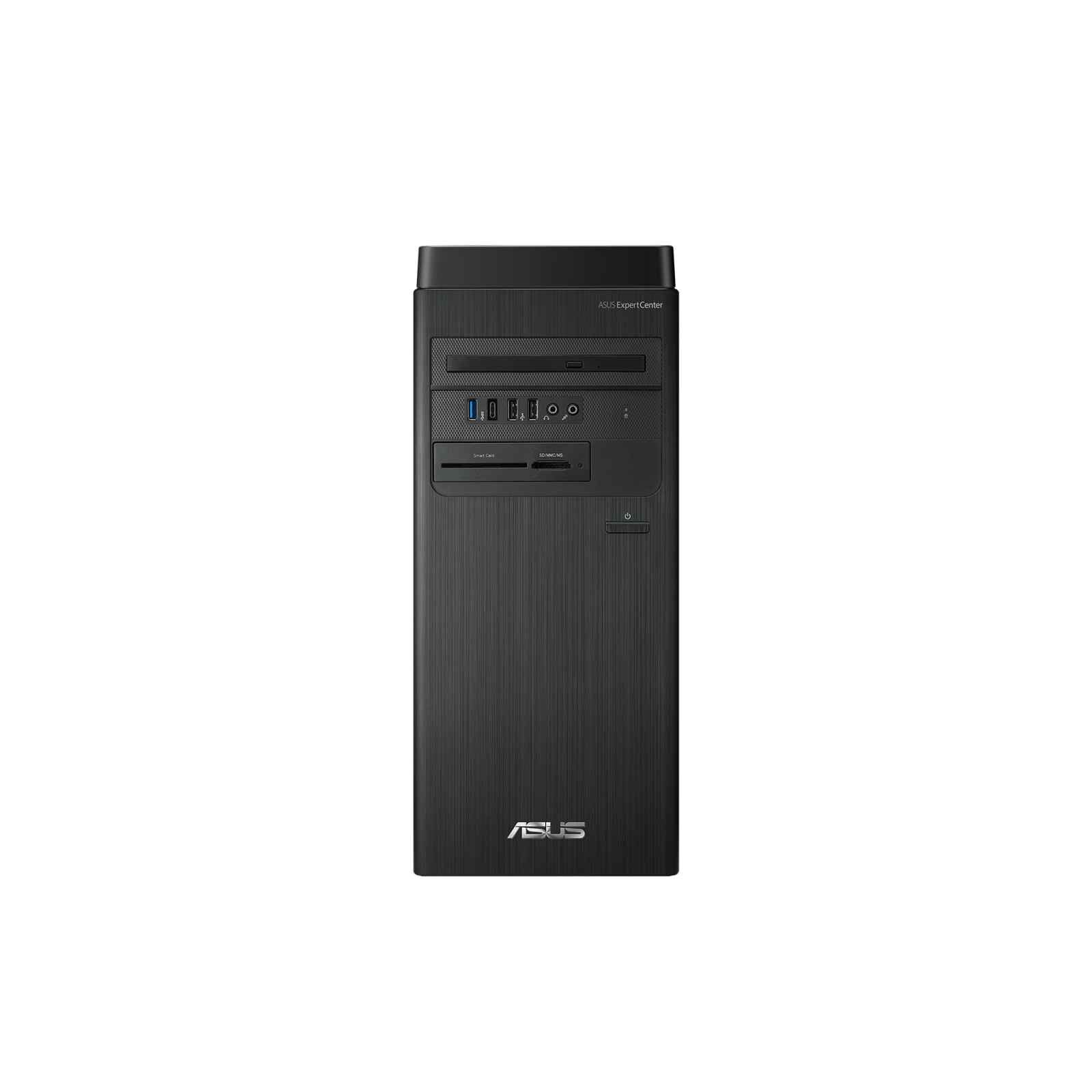 ASUS Intel I5-13400 8gb Ram 512gb Ssd Win 11 EXPERTCENTRE D500SE-513400027W-image 3