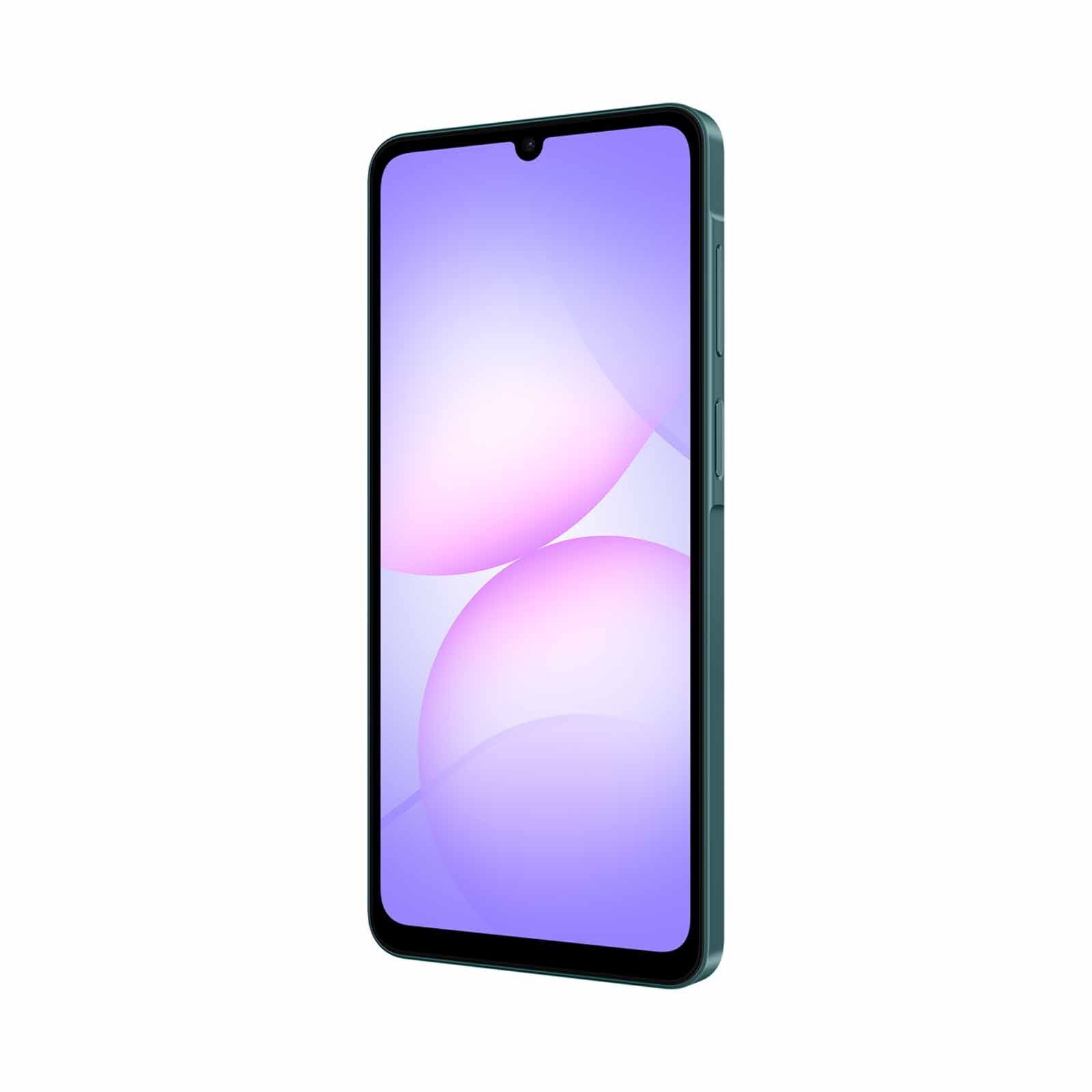 GALAXY A07 LTE A075F (4+128GB)-image 8