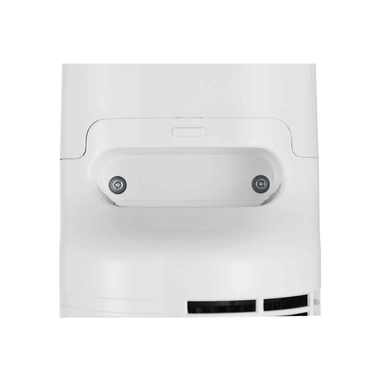 CORNELL Tower Fan (white) CTFS50WH-image 8