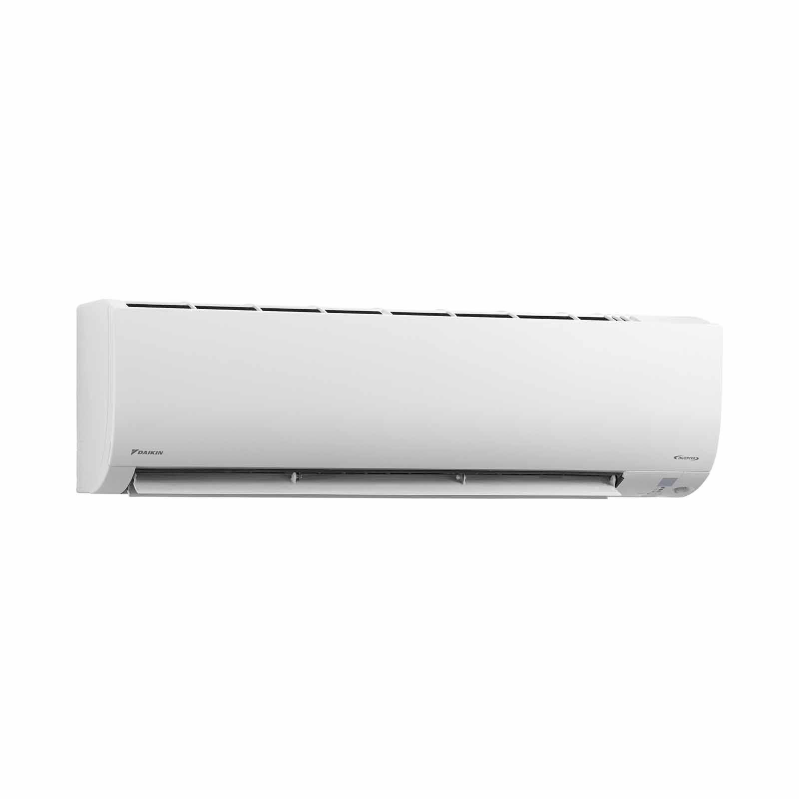 DAIKIN Single Split Aircon (ismart Envi) RKM60XVMG / FTKM60XVMG