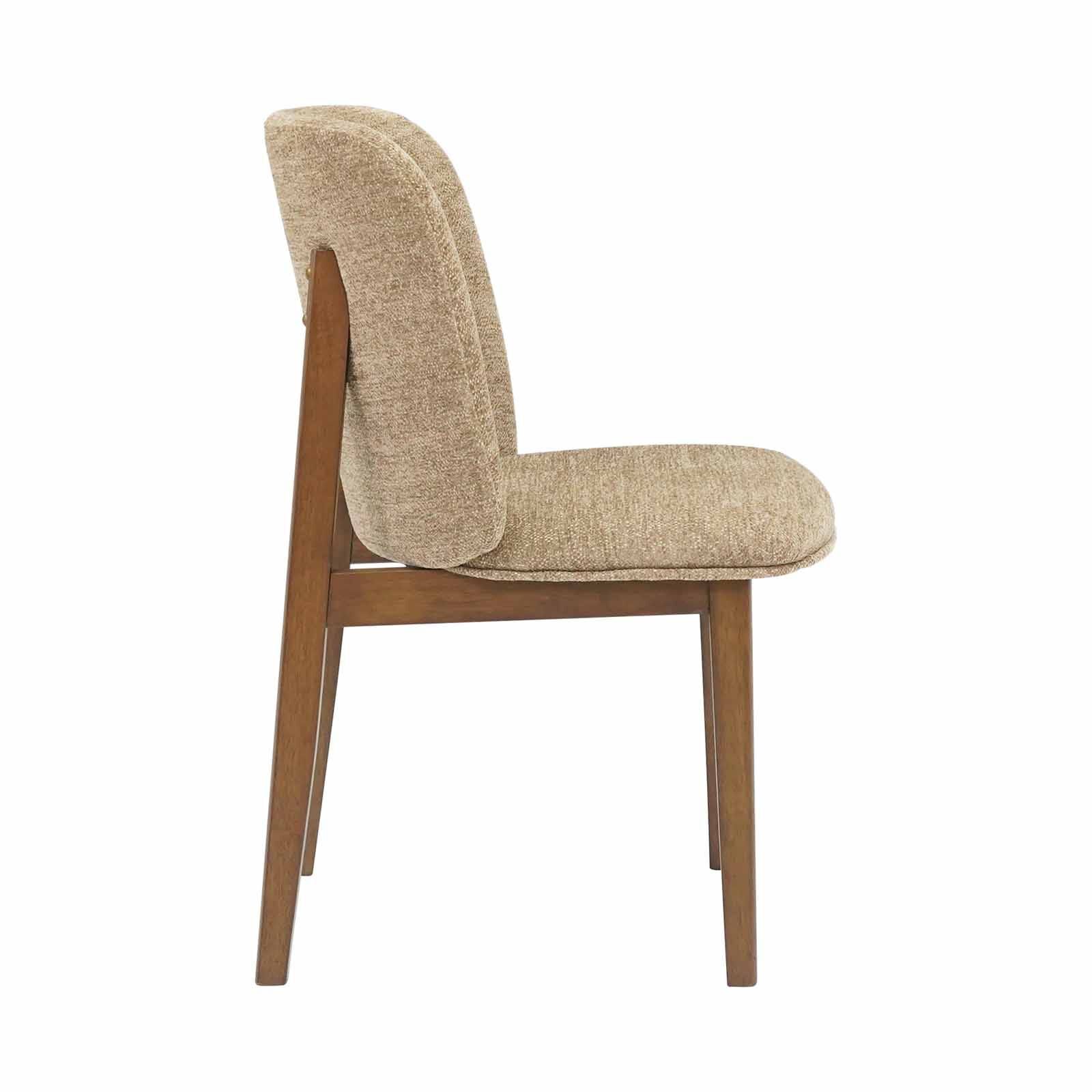Dining Chair HAZEL-image 12