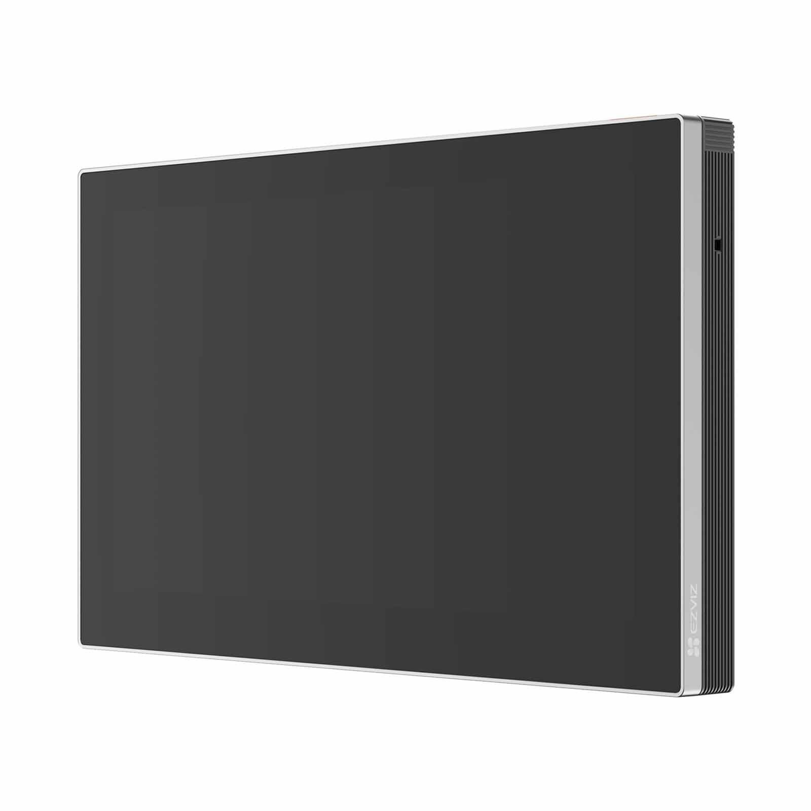 EZVIZ Sd7 7 Inch Smart Screen CS-SD7-image 7