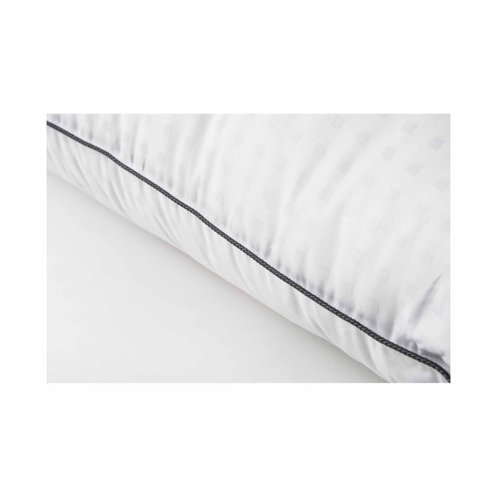 EPITEX Pillow - 900g (2 For $109) BAMBOO CHARCOAL-image 6