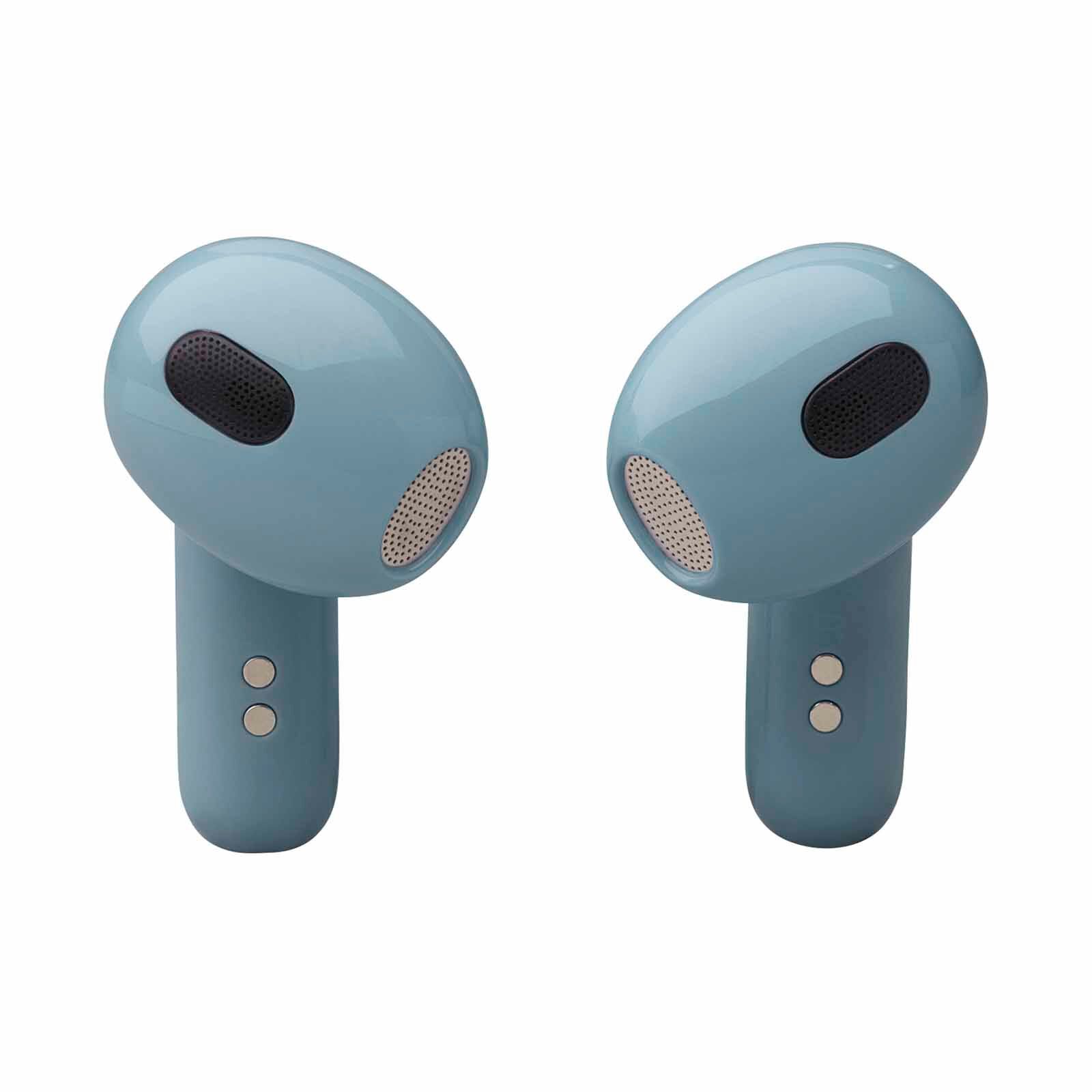 JBL True Wireless Noise Cancelling Earbuds LIVE FLEX 3 BLUE-image 6