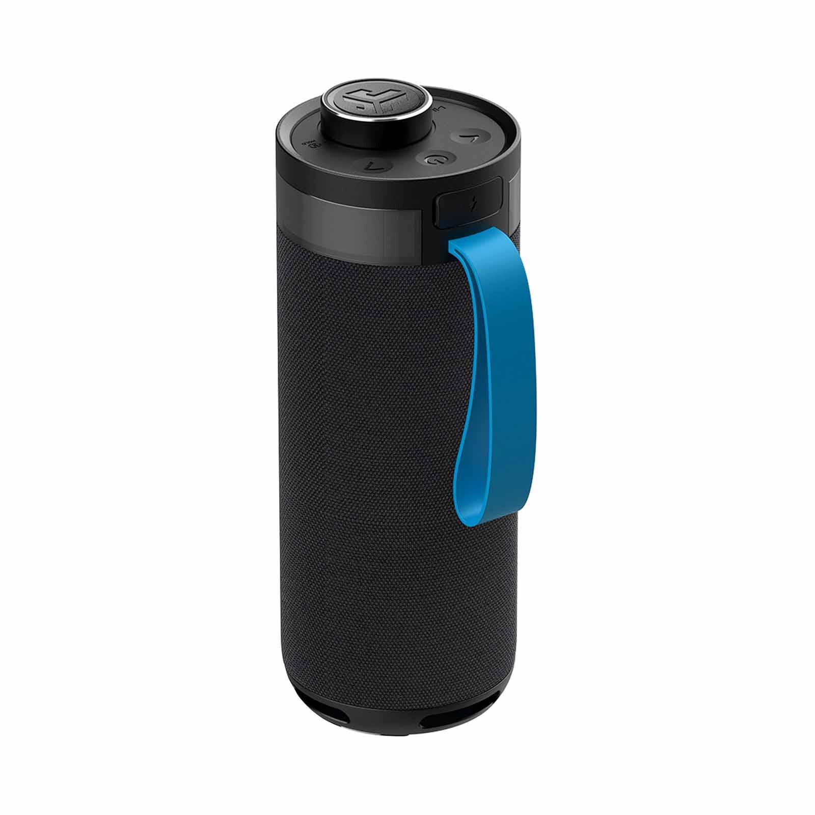 JLAB Go Party Speaker Black SBGORBLK82-image 3
