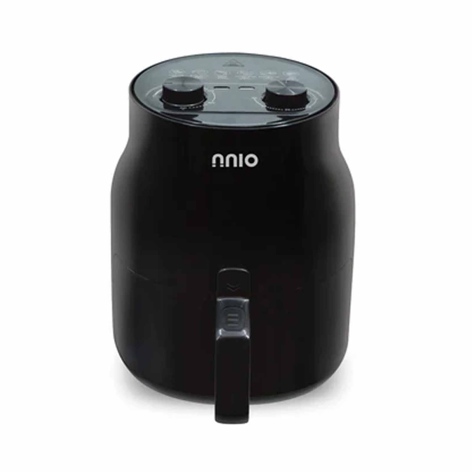 NNIO Air Fryer (4.5l) N4528AF