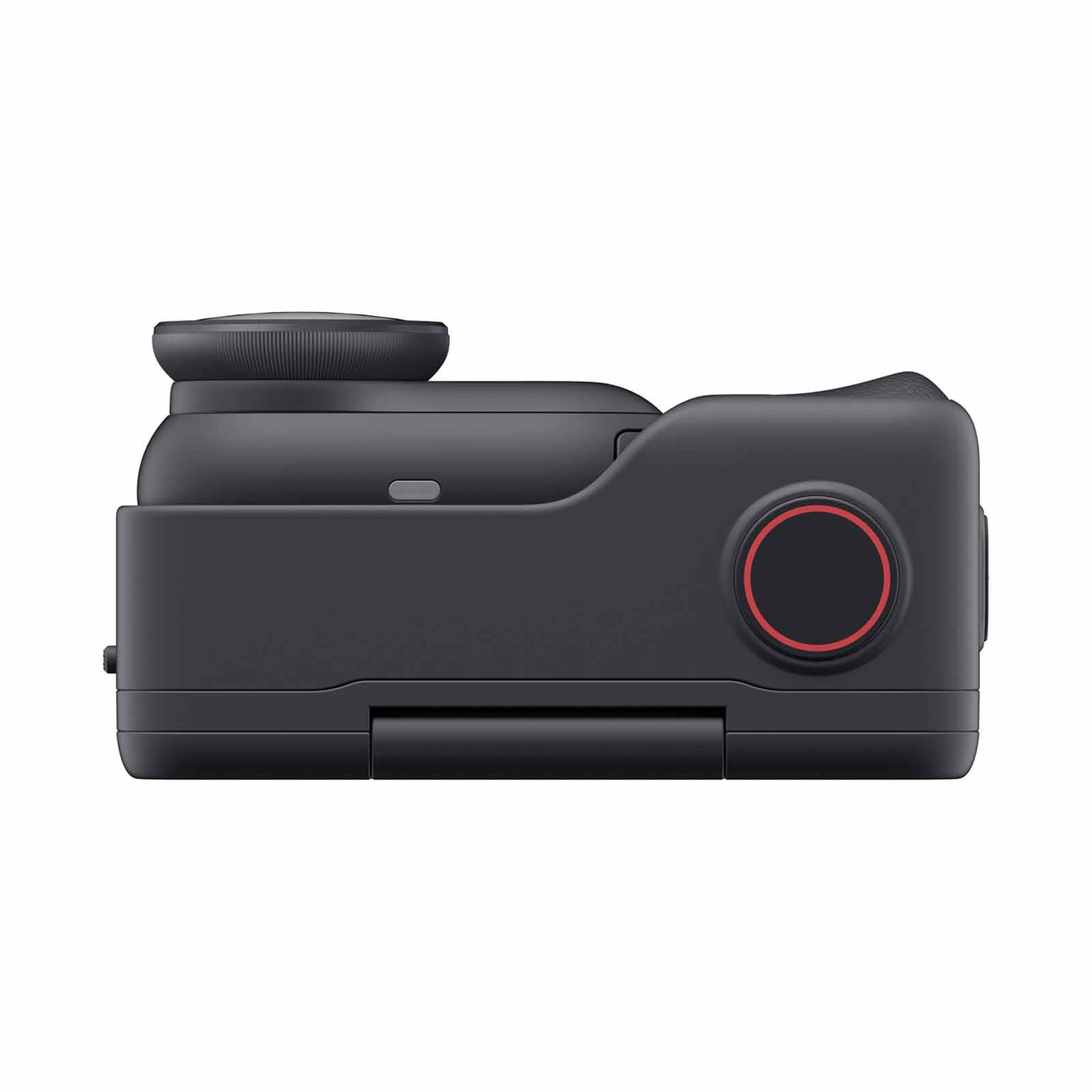 INSTA360 Go Ultra Standard Bundle (black) CINSABEAM-image 11