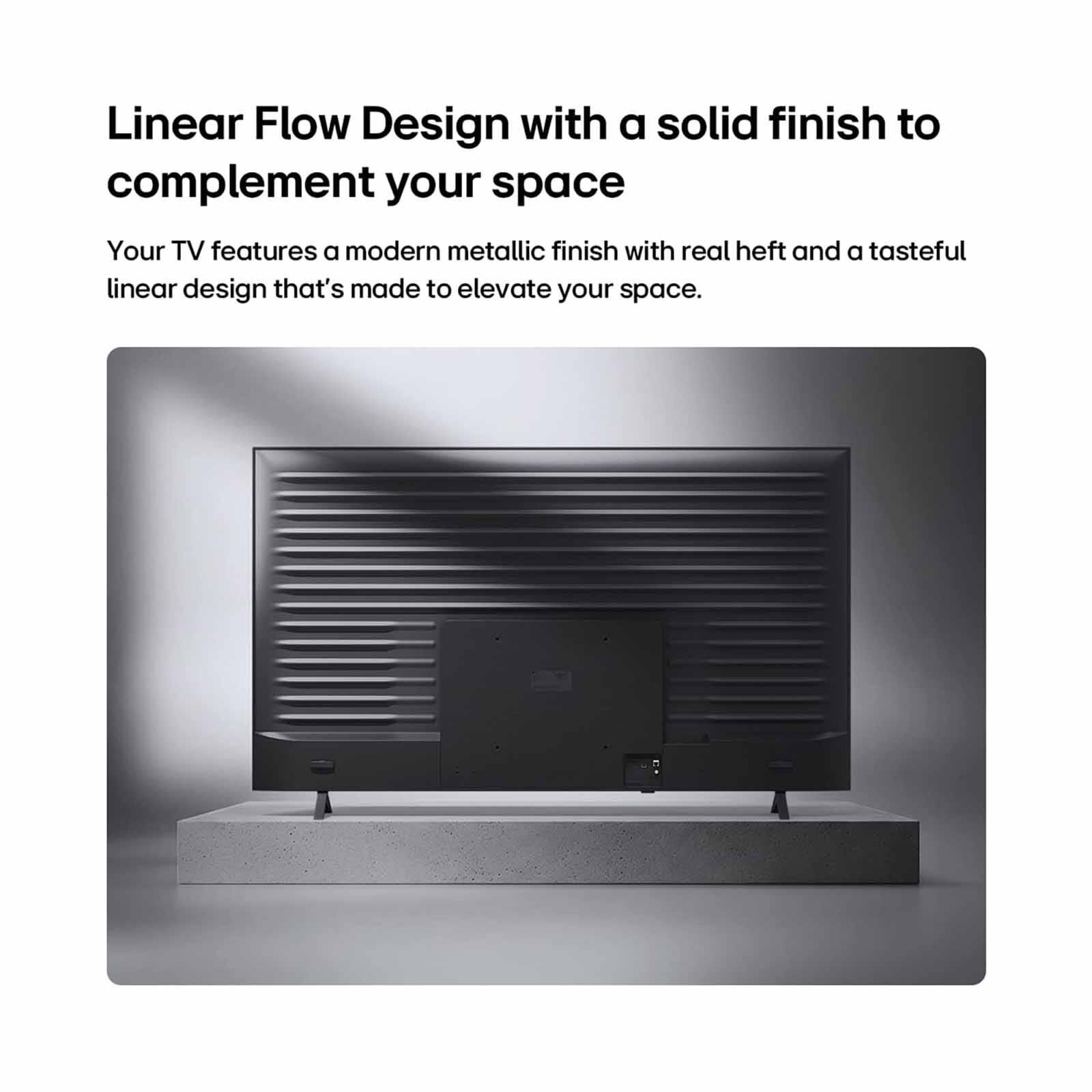 LG 65 In 4k Uhd Led Tv 65NU855BPSA.ATC-image 8