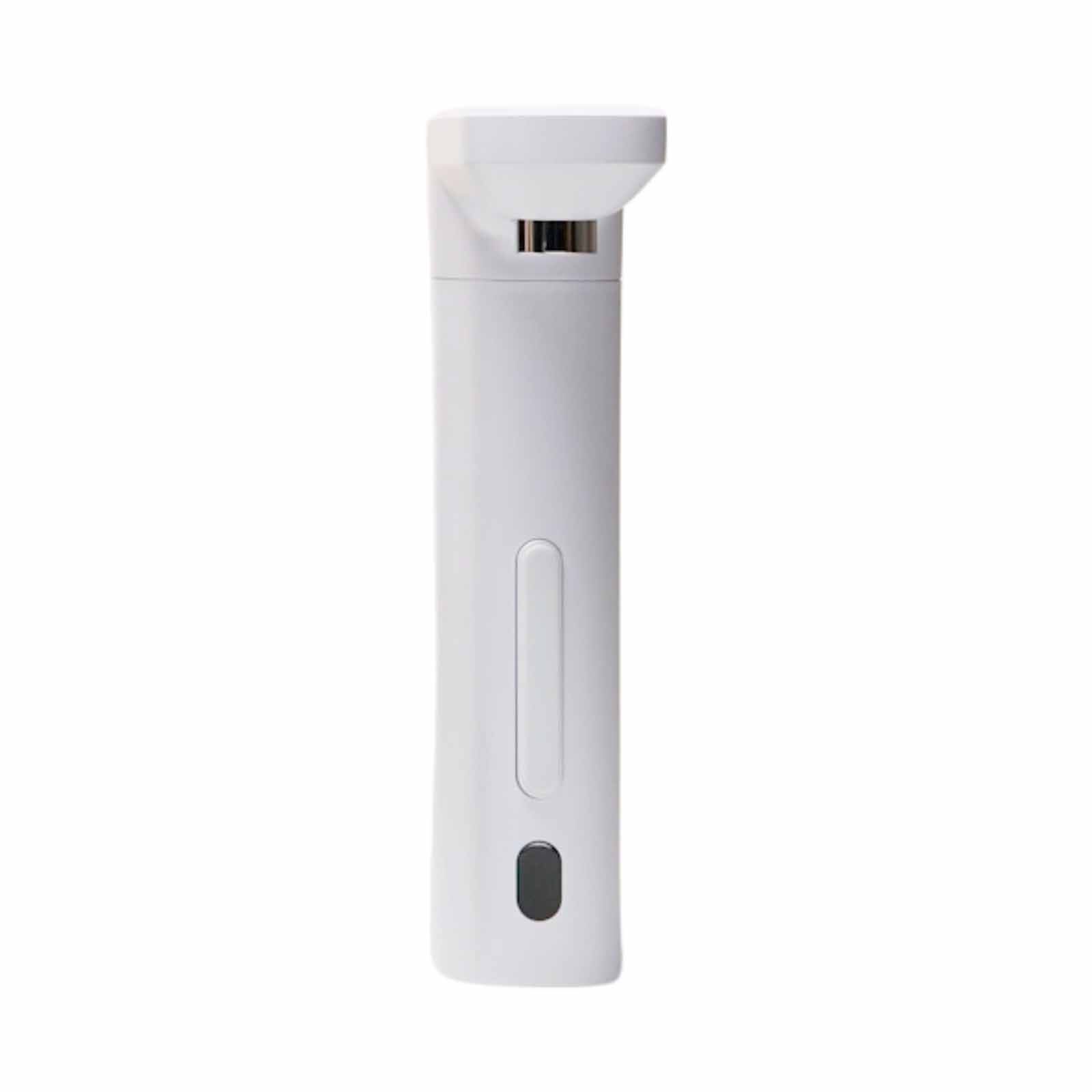 HAPPIE Miracle Water Purifier- Lumi White MIRACLE - LUMI WHITE
