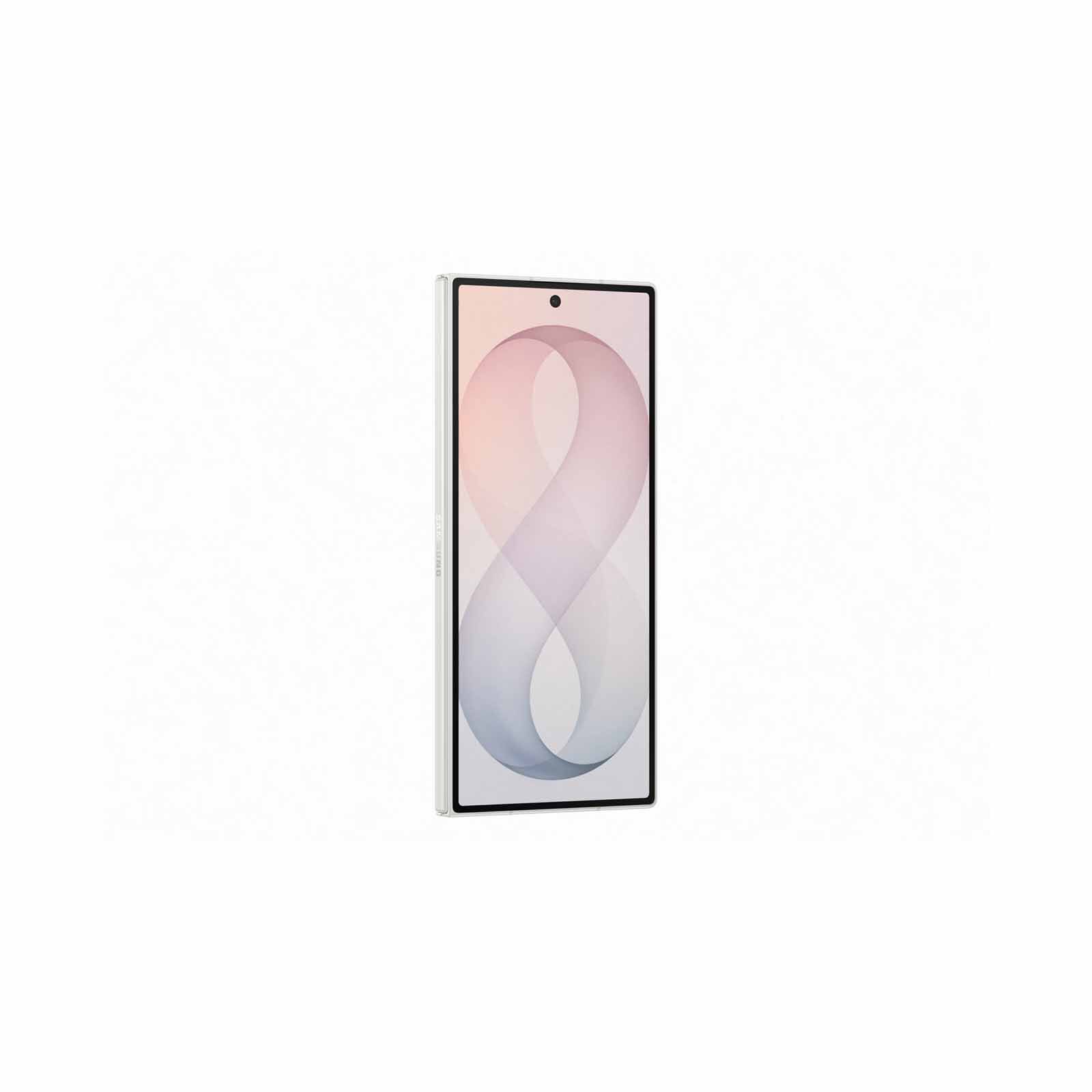 SAMSUNG Galaxy Z Fold 8 Ultra 12+256gb Cream SM-F976BZWDXSP-image 8