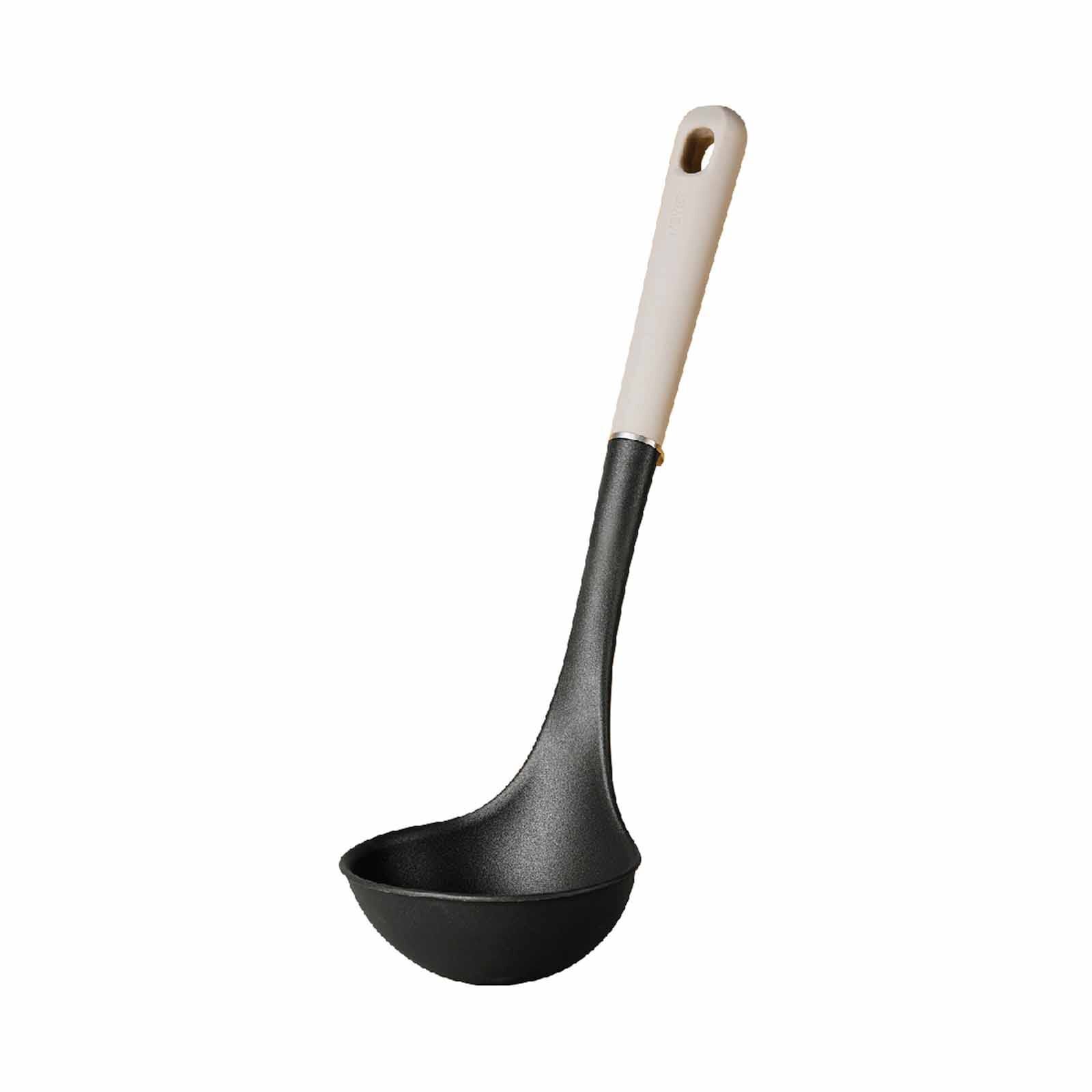 MEYER Nylon Ladle - Grey 48367-image 1