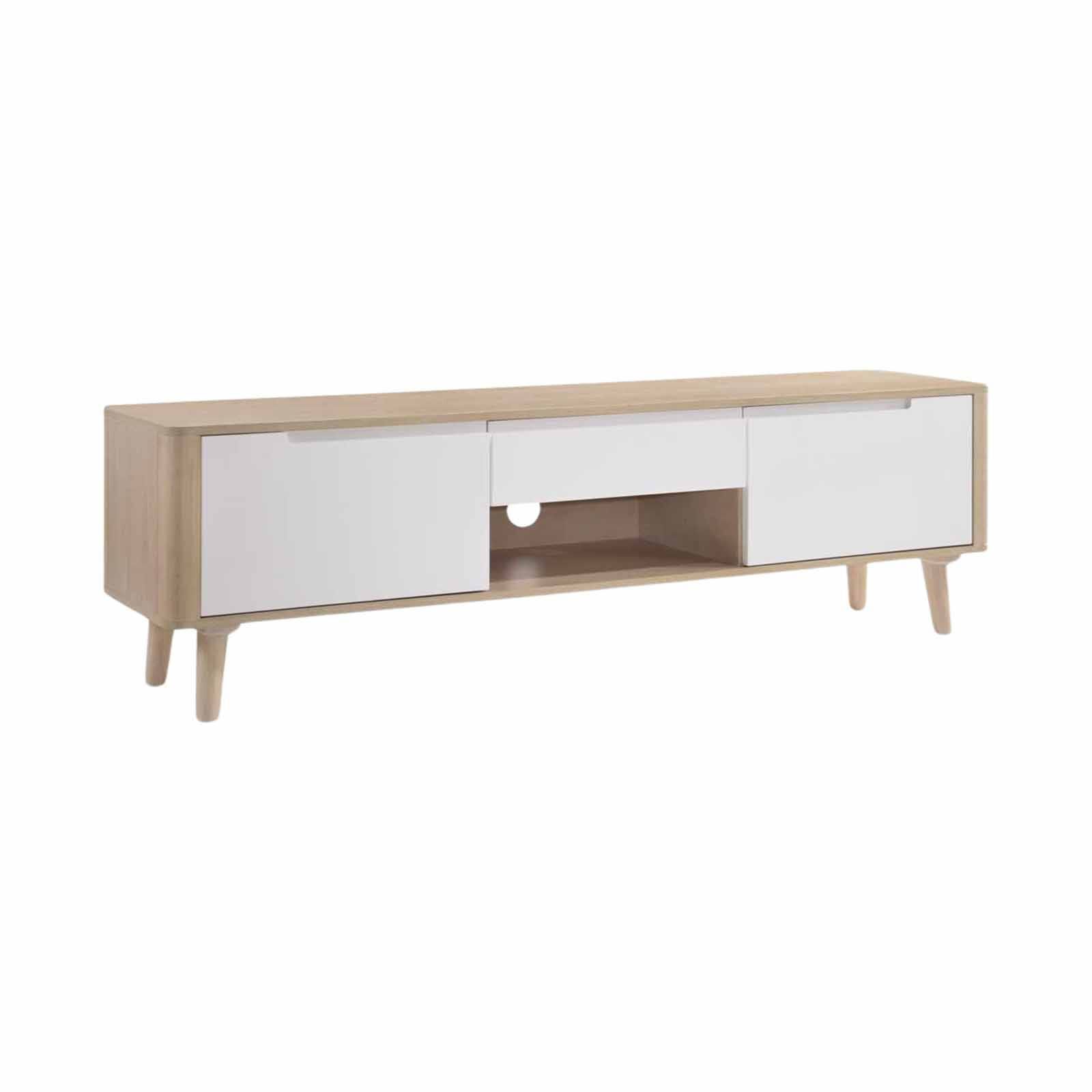 Tv Console EMILIO-image null