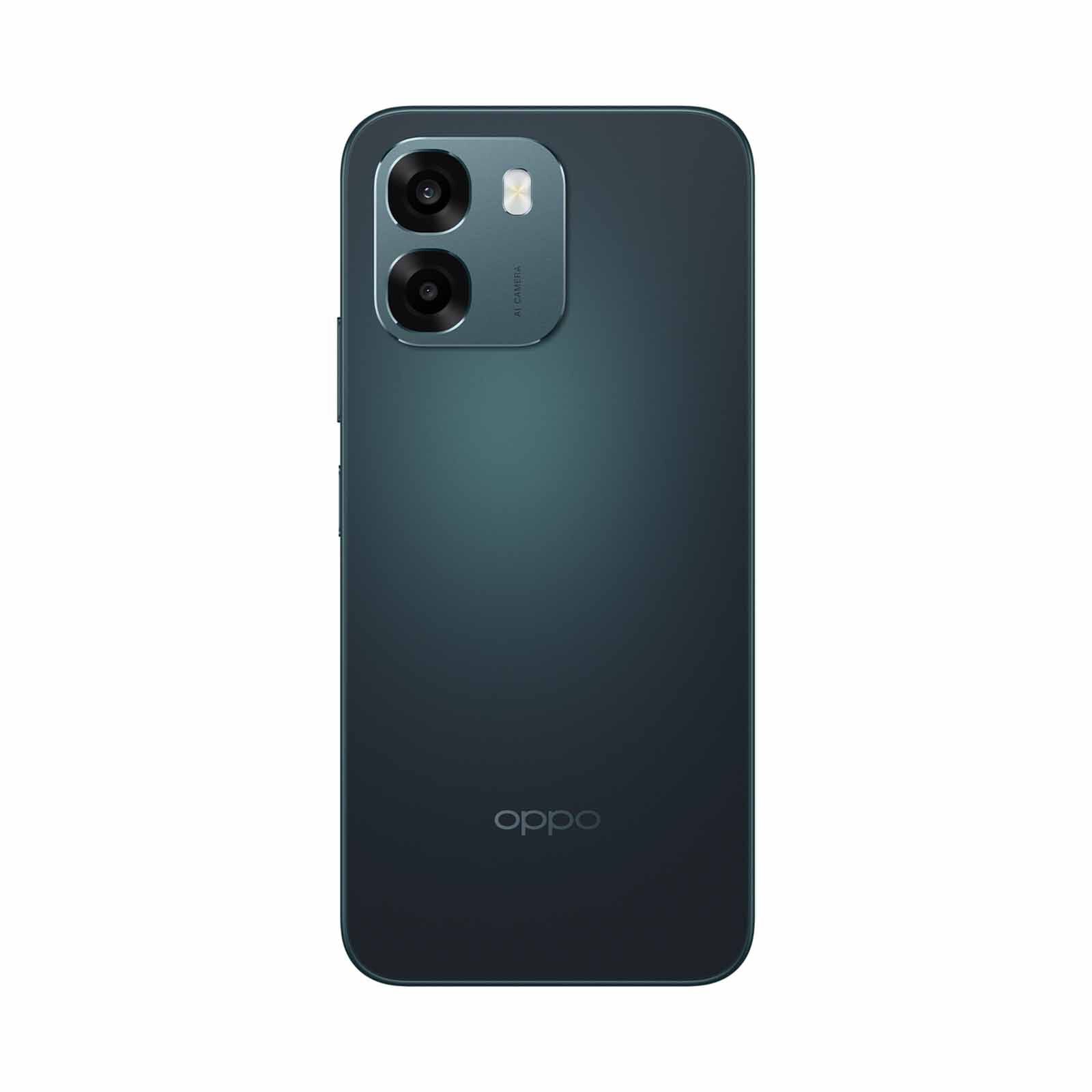 A6 5G (6GB+256GB)-image 1