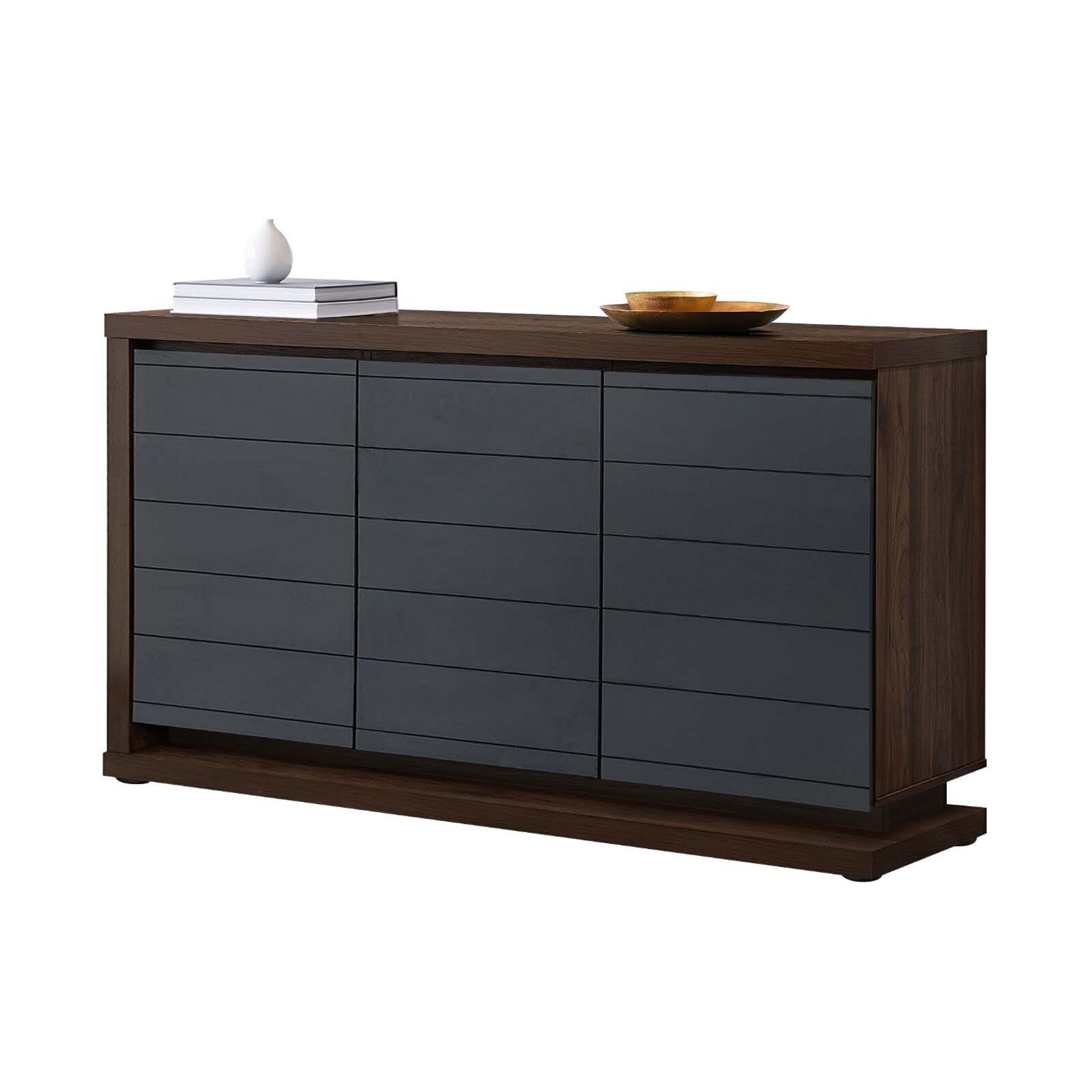 Sideboard HARTLAND-image null