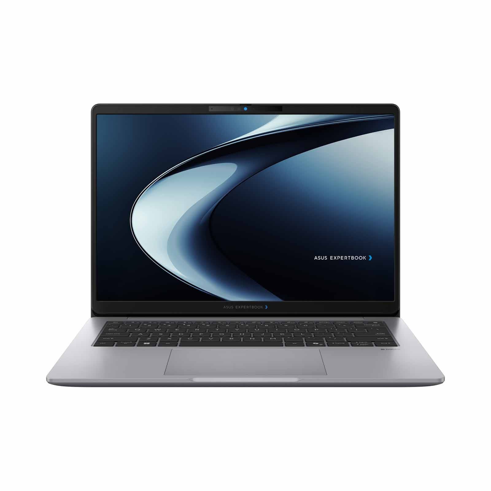 ASUS 14in Non Touch Fhd Amd Ryzen 7 8840hs 16gb Ram 1tb Ssd Amd Radeon 780m EXPERTBOOK P3 - PM3406CHA-LY0120X