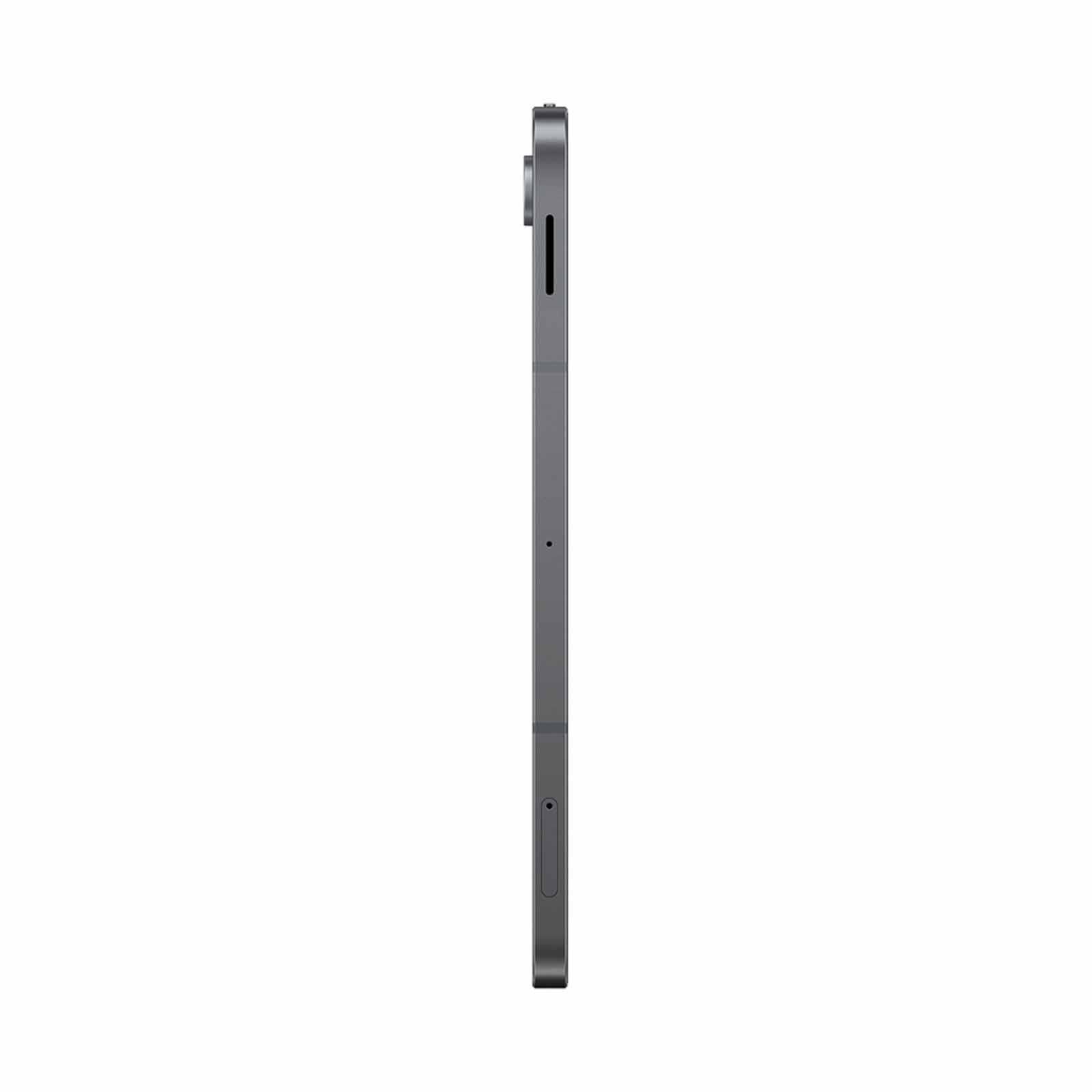 SAMSUNG Galaxy Tab S10 Lite 5g (6+128gb) - Gray SM-X406BZAAXSP-image 3