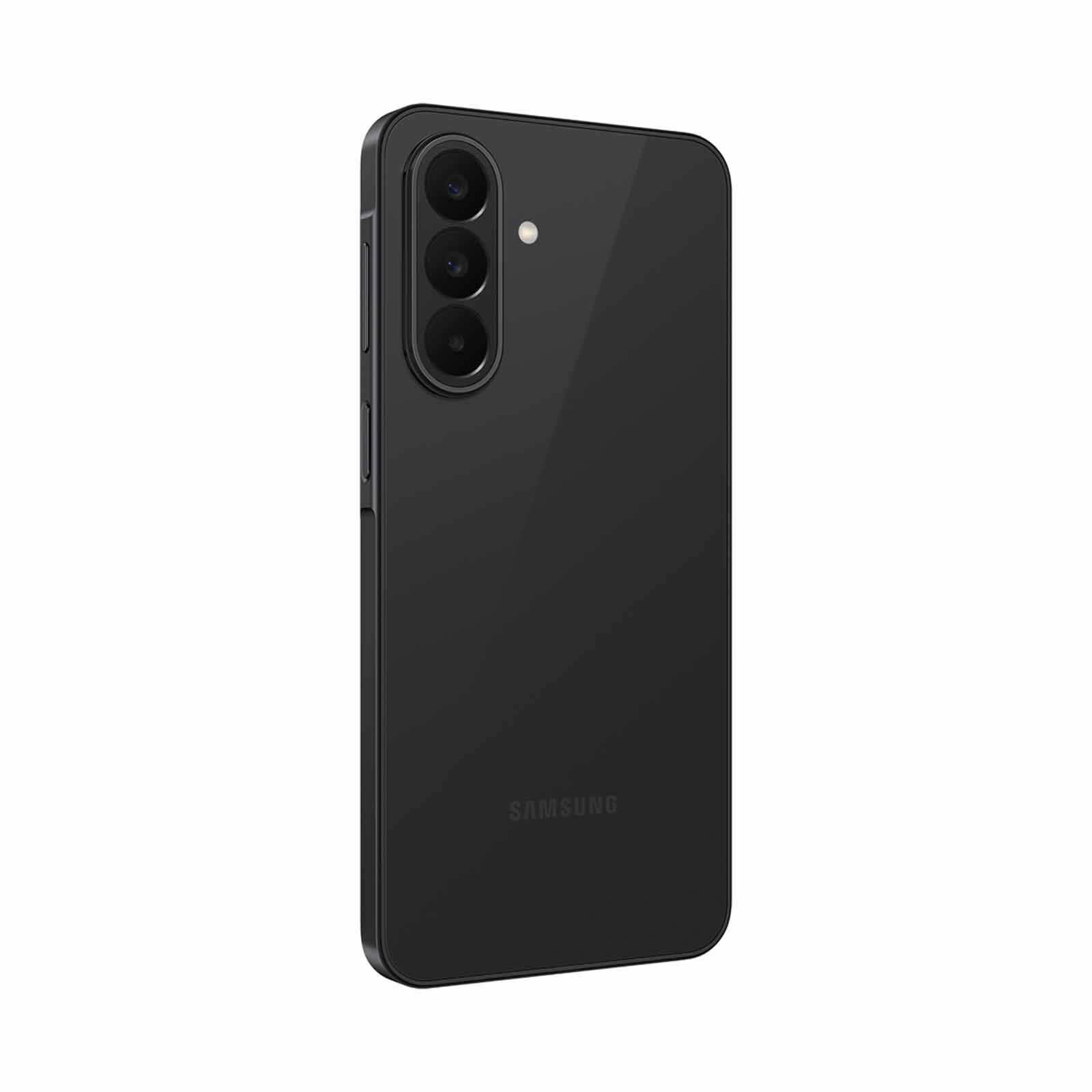 SAMSUNG A27 5g 8gb+256gb Black SM-A276BZKHXSP-image 6