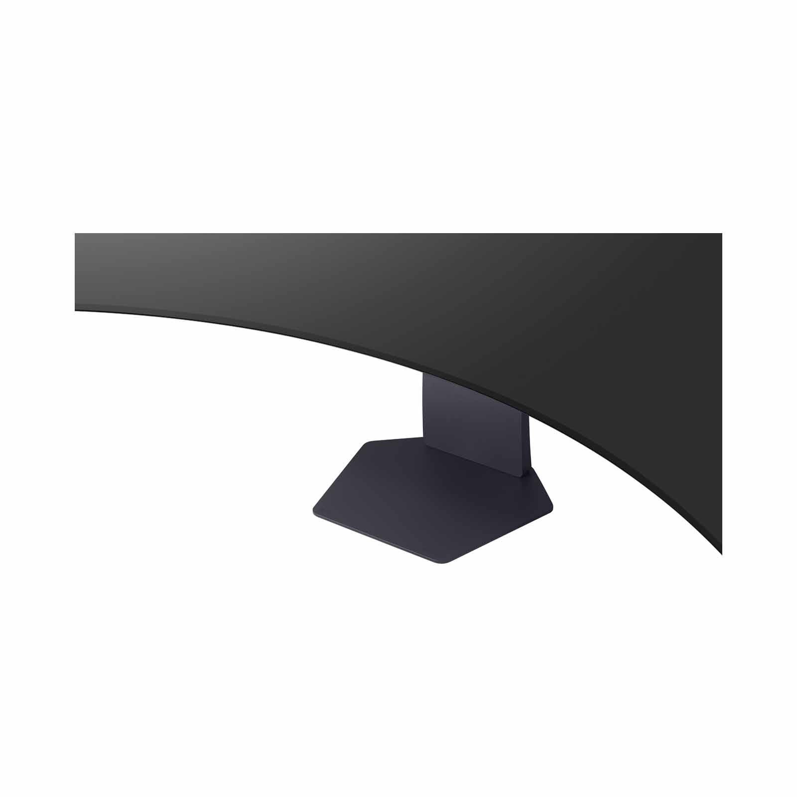 LG 44.5in Oled 5k2k Wuhd 165hz Or Wfhd 330hz Dual-mode 0.03ms Gaming Monitor 45GX950A-B-image 9