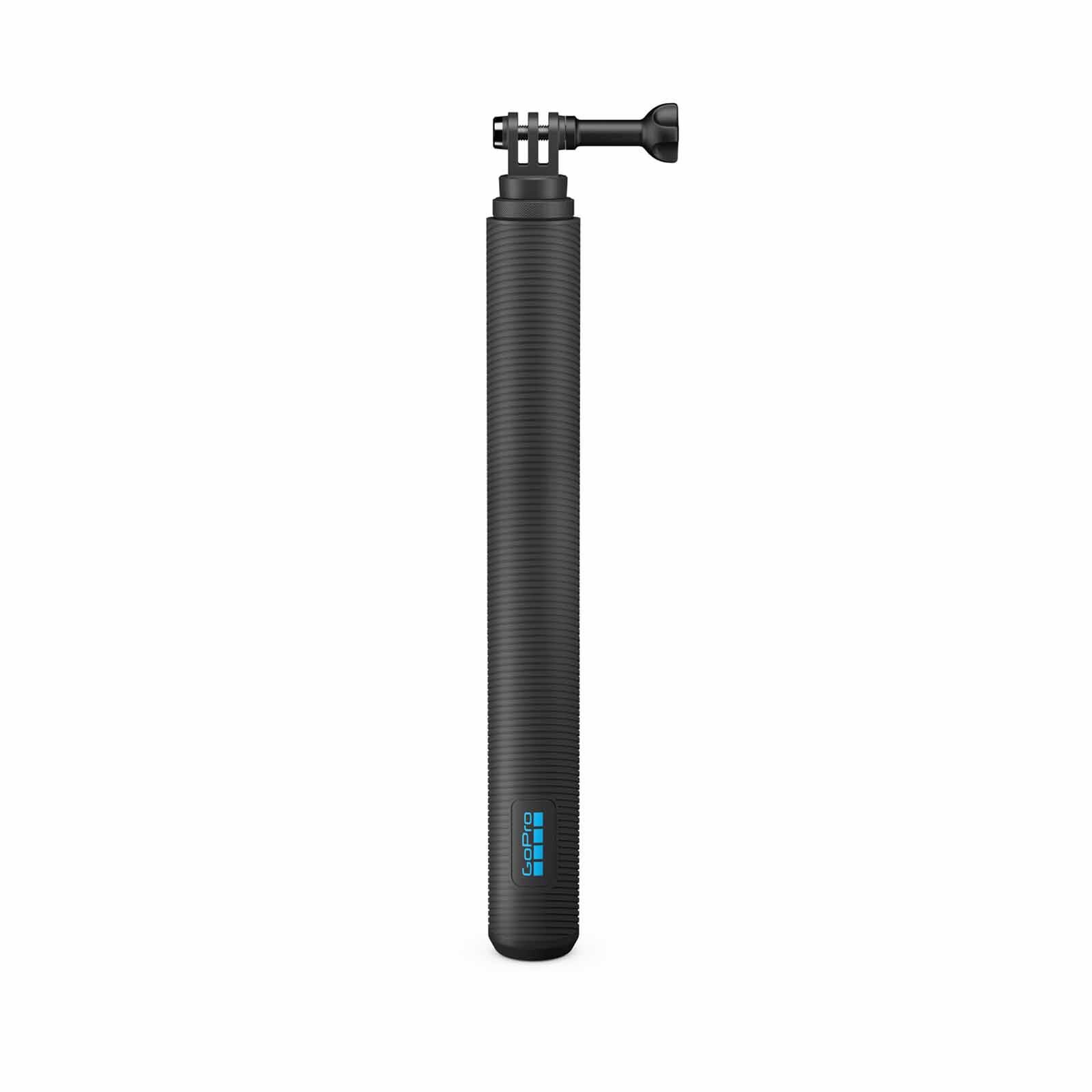 GOPRO Extension Pole 4ft AGXTM-001-image 3