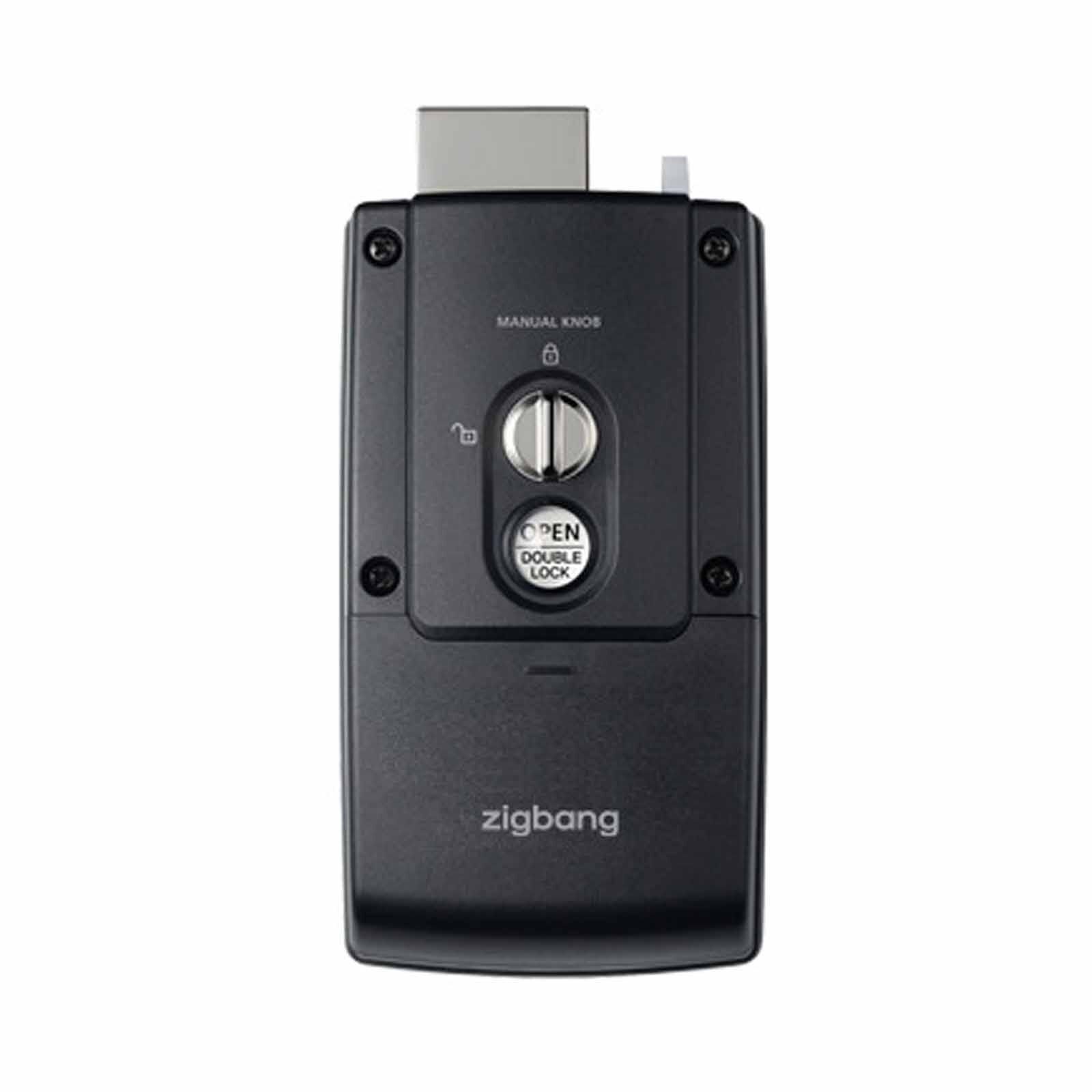 ZIGBANG Shs-1321 SHS-1321-image 4