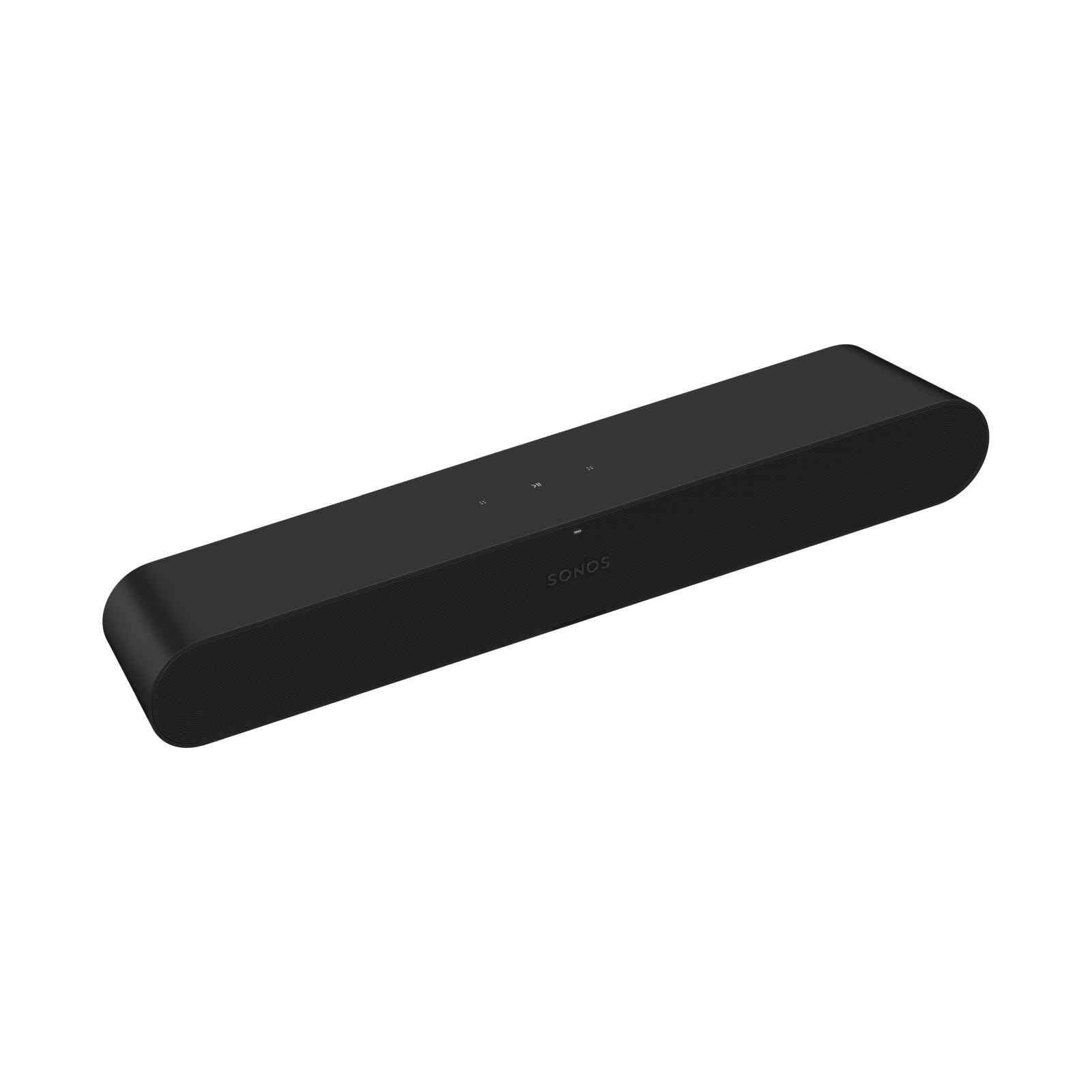 SONOS Wireless Hi-fi Soundbar RAY BLACK