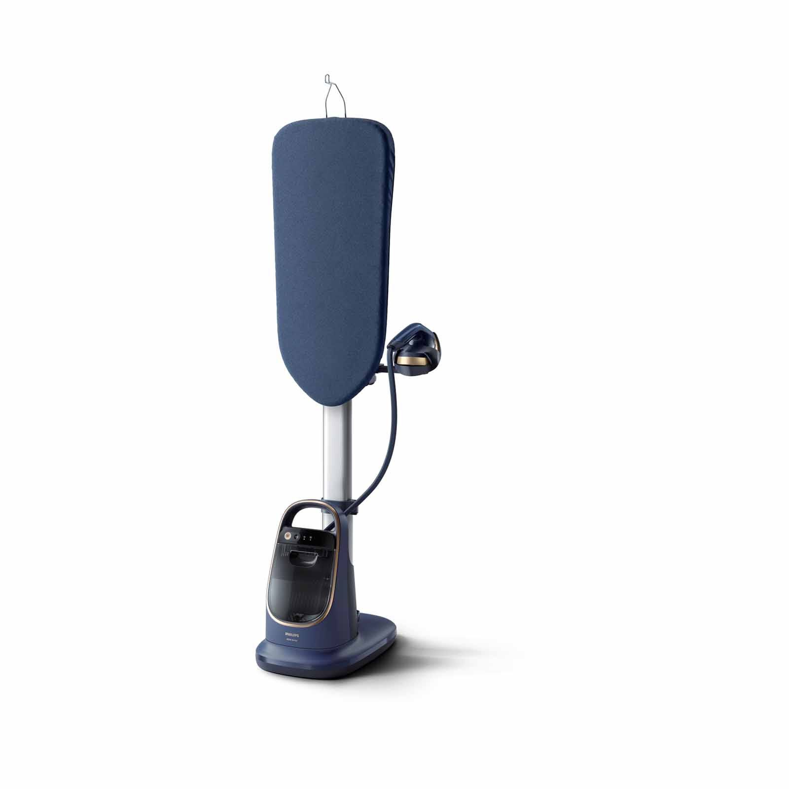 PHILIPS Series 8500 All-in-one Ironing Solutions AIS8530/20