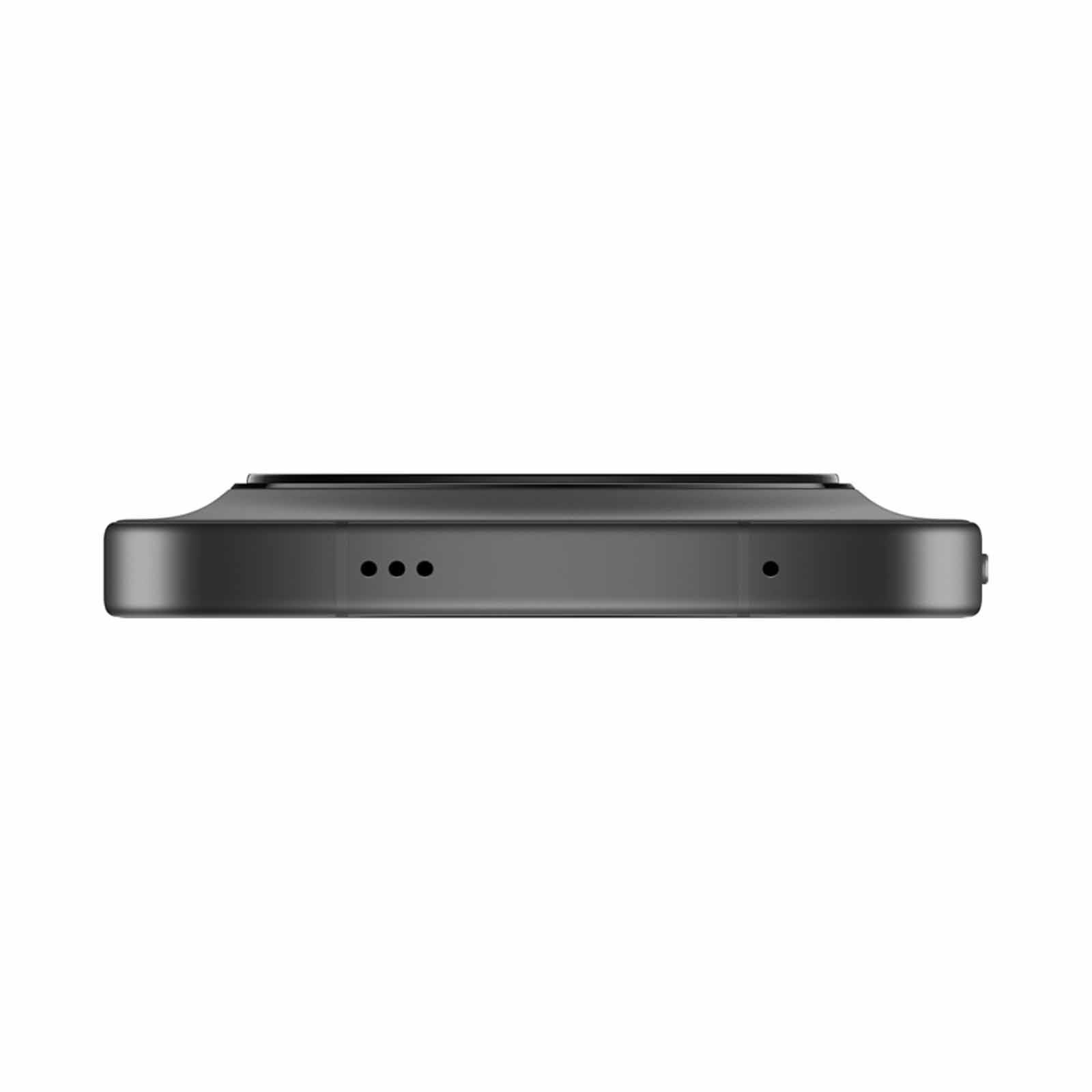 X300 (16GB + 512GB)-image 4