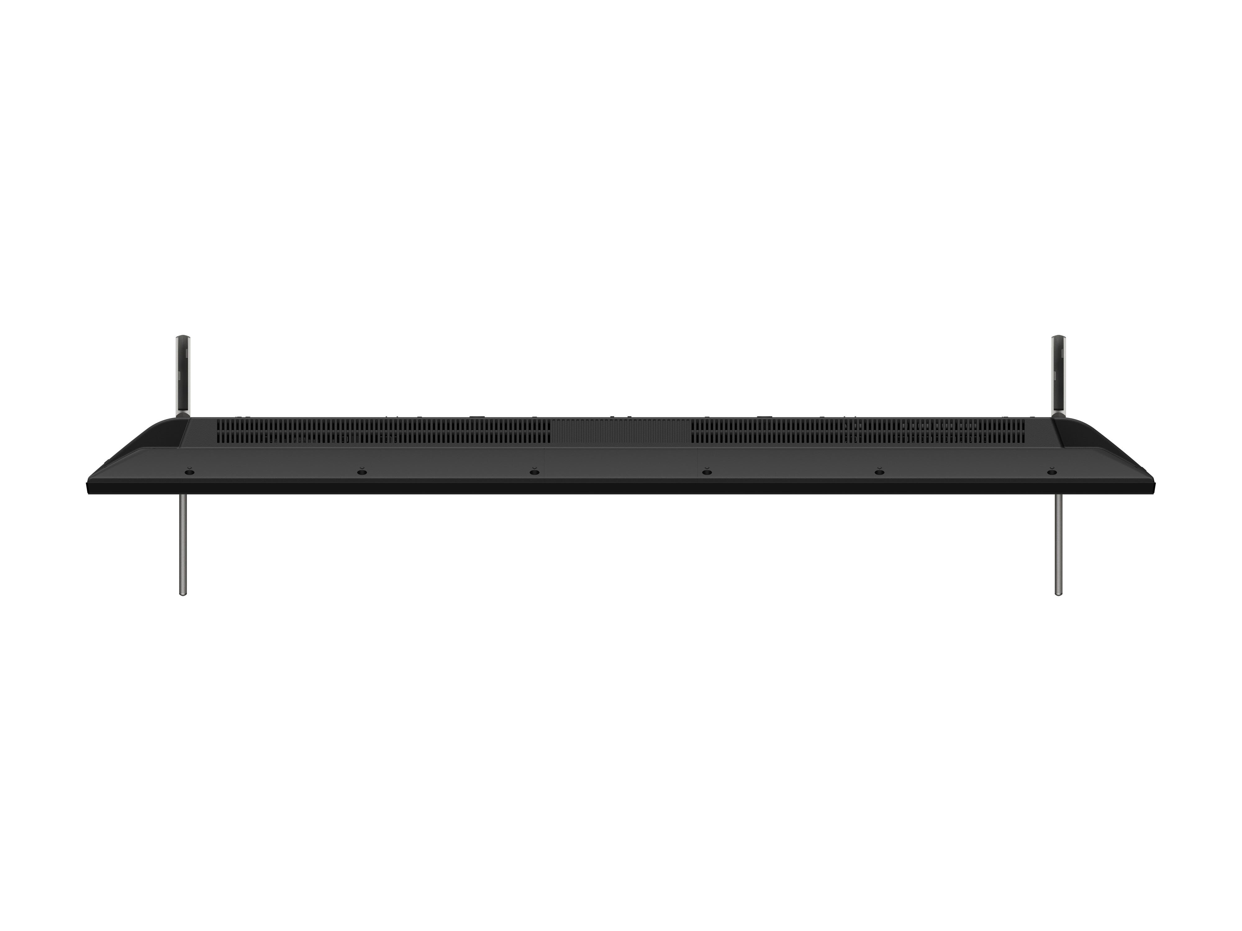 SHARP 55 In 4k Ultra Hd Led Tv 4T-C55FL1X-image 7