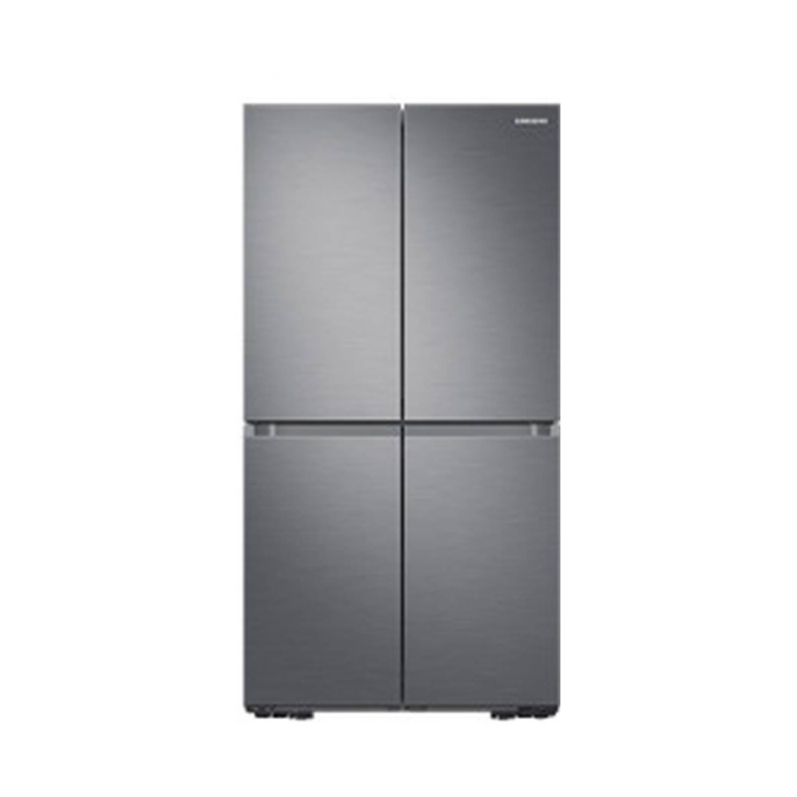 SAMSUNG Multi Door Refrigerator (nett 649l) RF59A70T4S9/SS