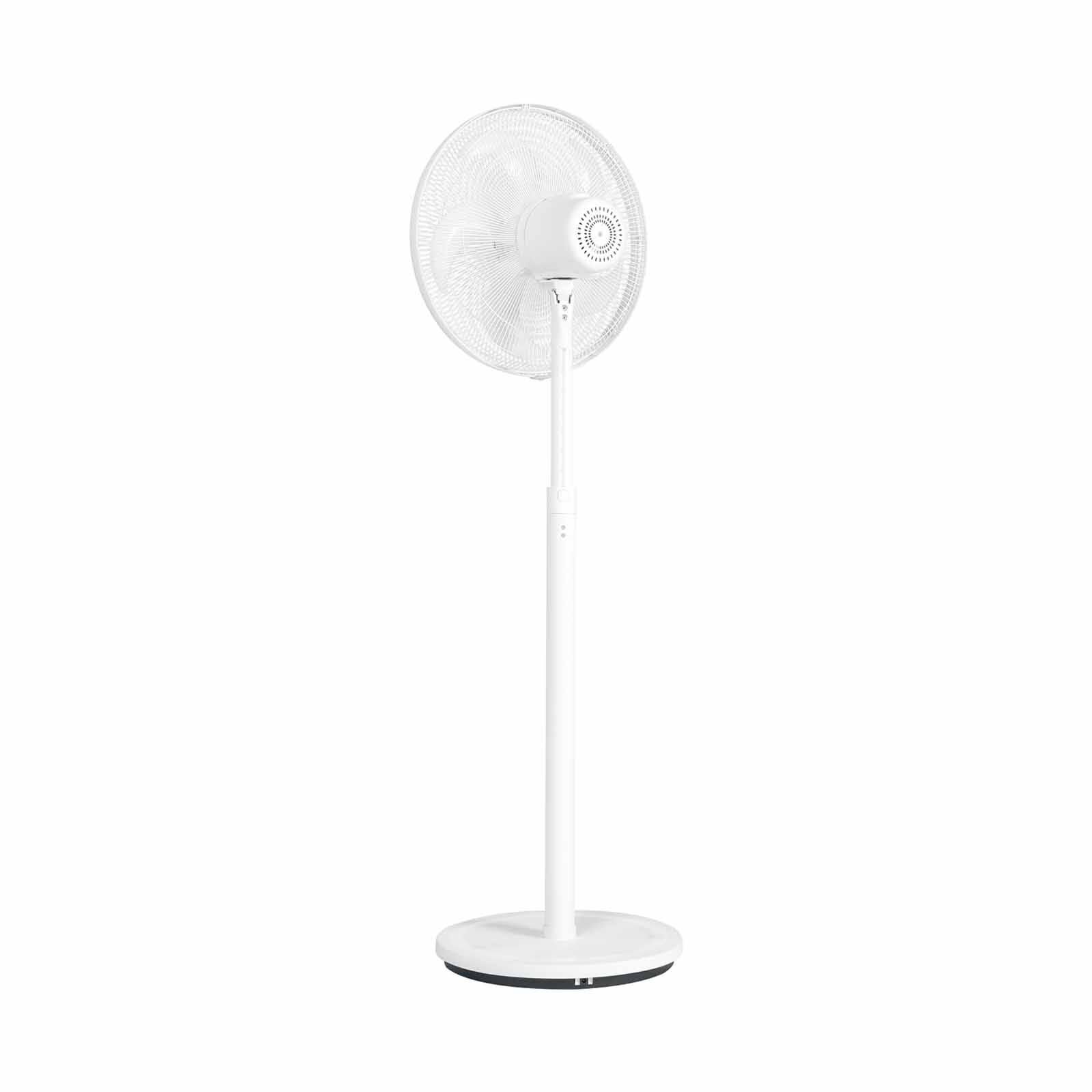 ACER Acerpure Cozy F4 Dc Air Circulator AF354-20W-image 7