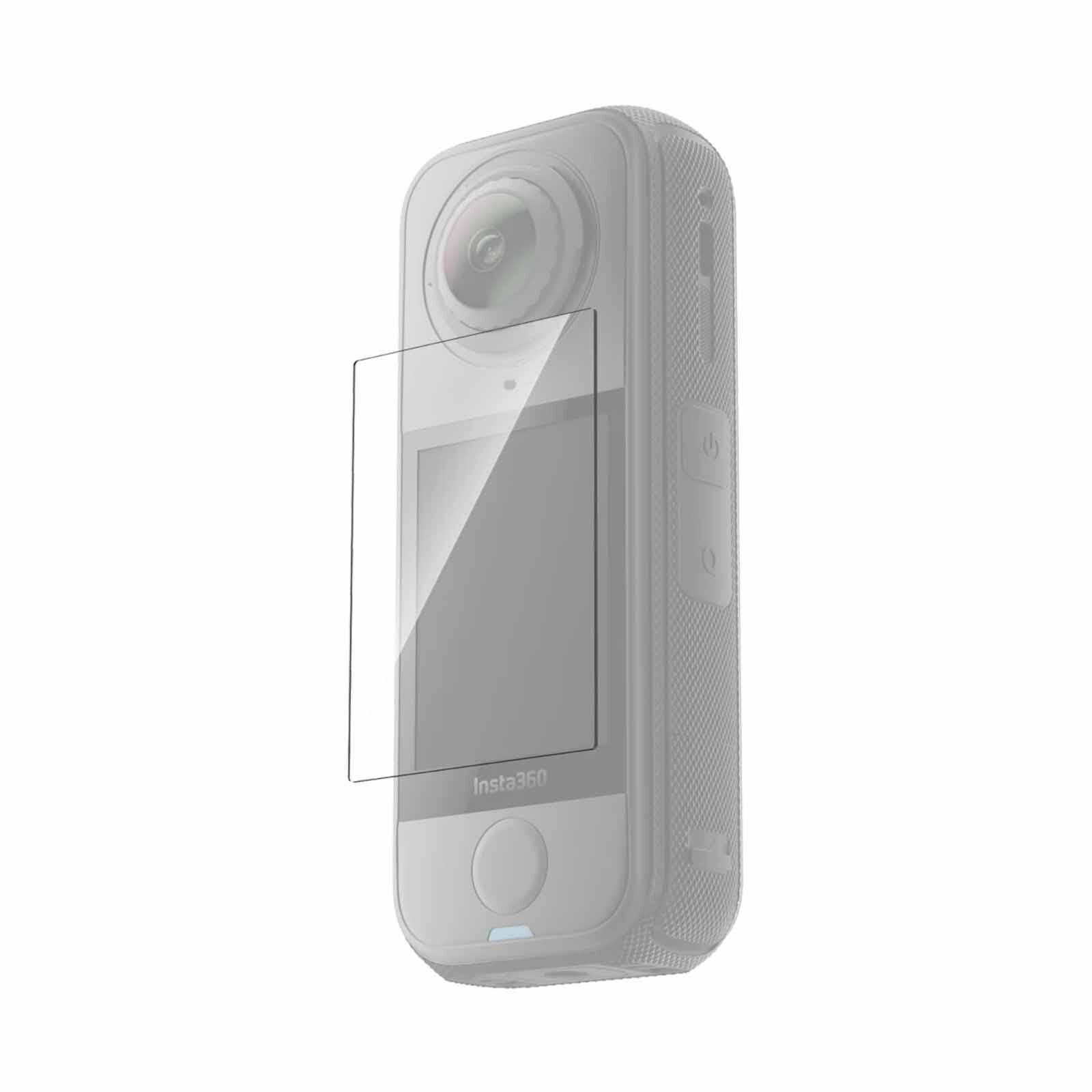 INSTA360 X4 Air Screen Protector CINSBAFQ-image 3