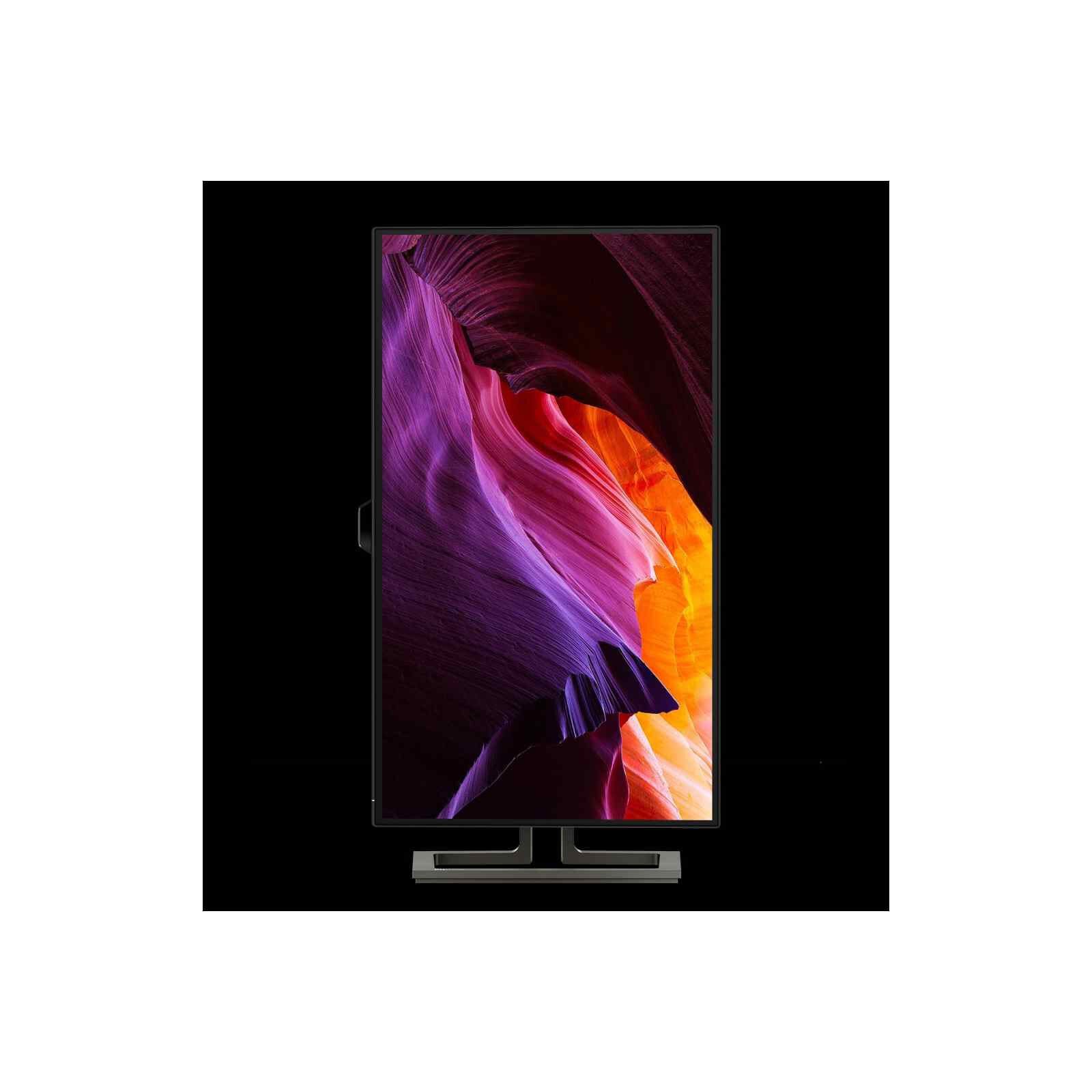 PHILIPS 27 Inch Uhd Mini-led Thunderbolt Docking Monitor 27B1U7903-image 5