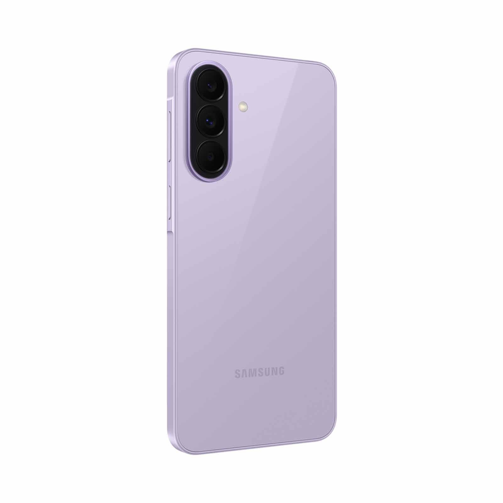 GALAXY A37 8GB+256GB-image 5