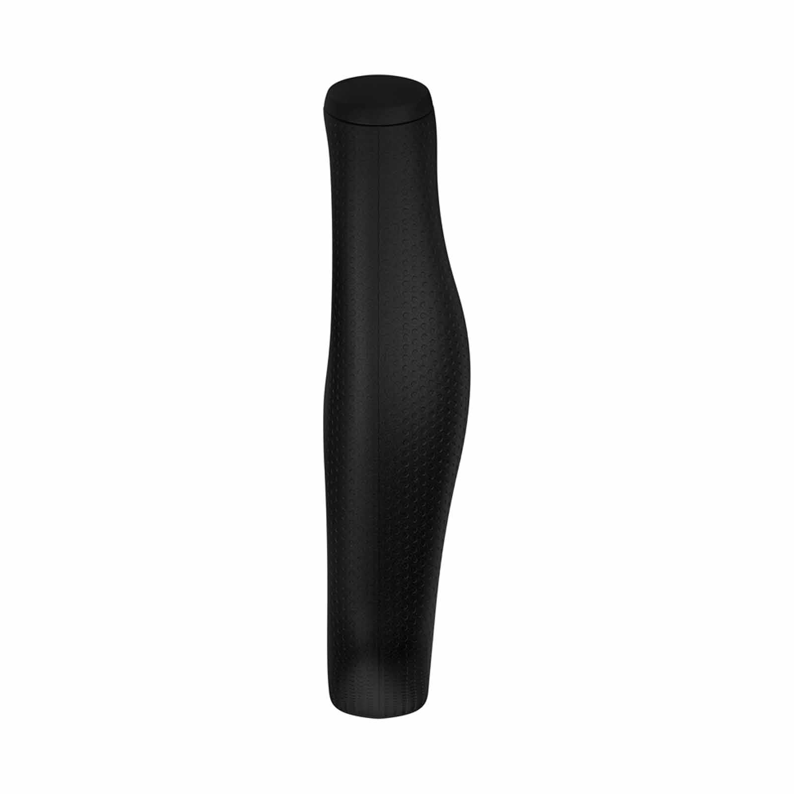 LOGITECH Rs Track Wheel Standalone 941-000231-image 2