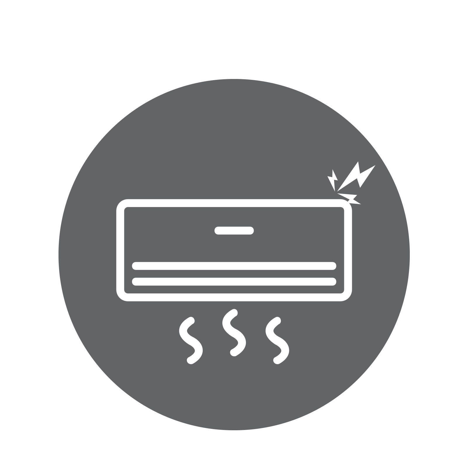 FOR AIR CON-image 1