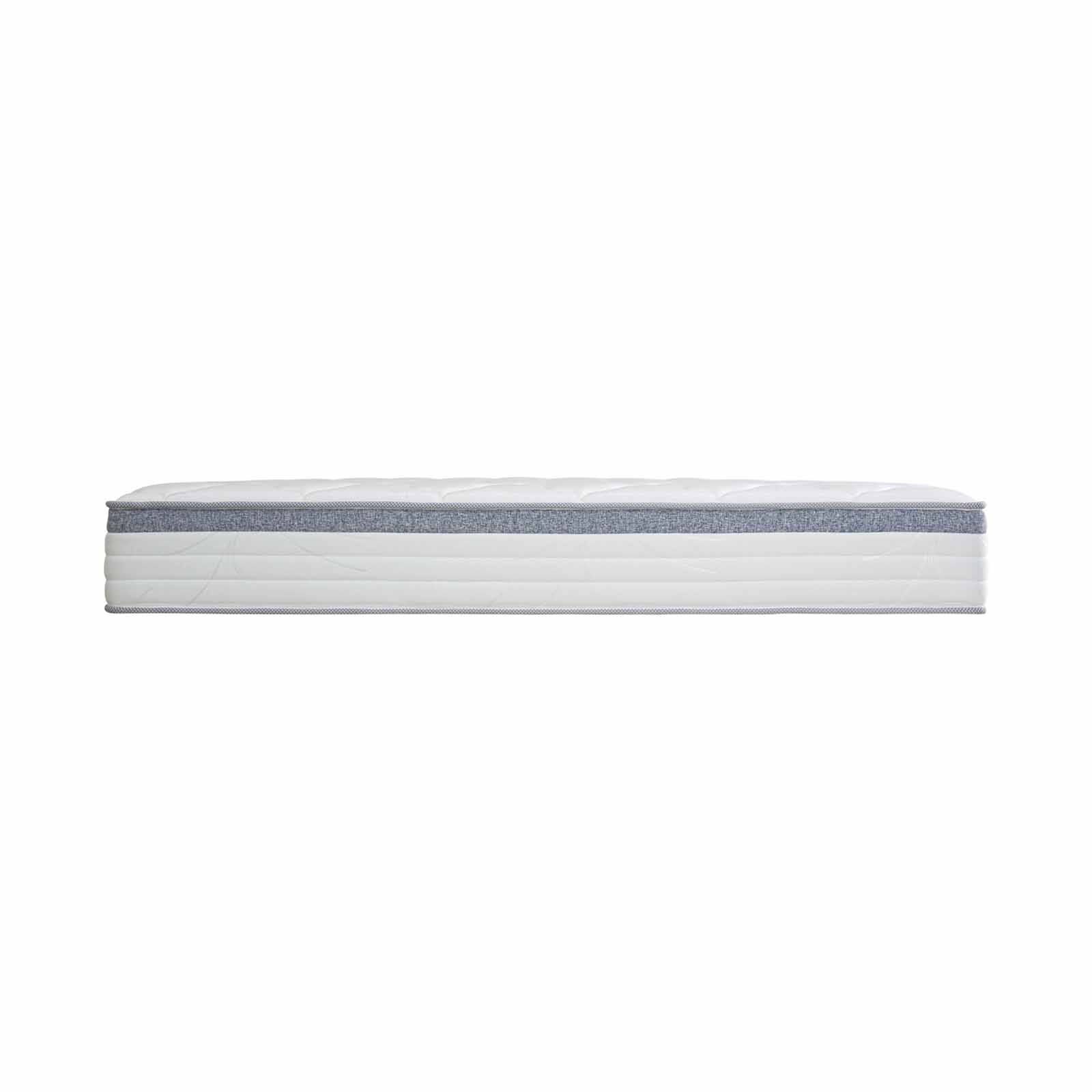 SPINESAVER Single Size Mattress ICEVIBE-image 8