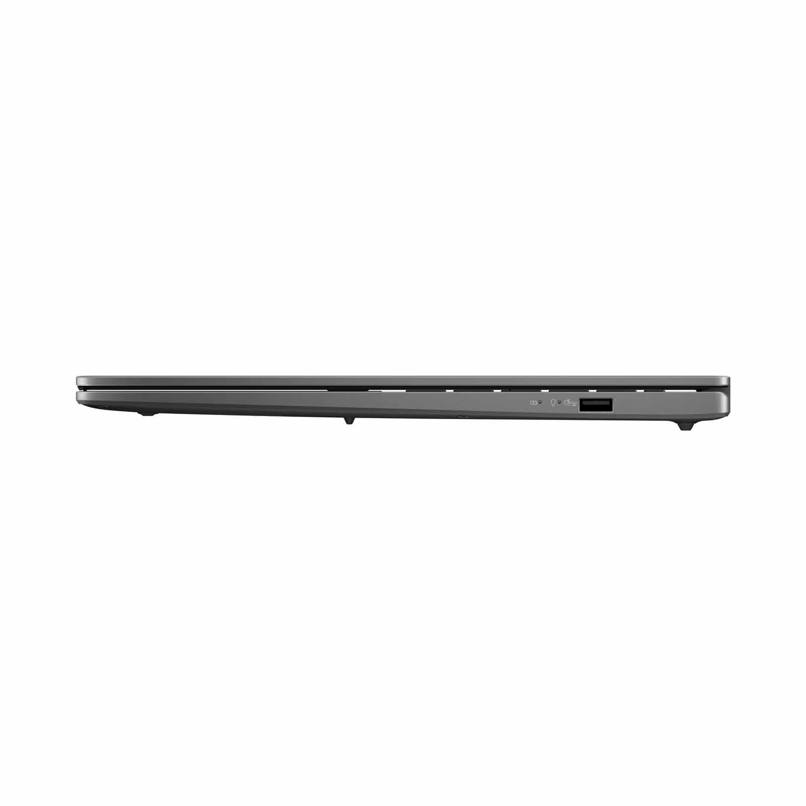 ASUS 16in Sd X1 26 100 16gb Ram 1tb Ssd Win 11 VIVOBOOK S16 - S3607QA-PL017W-image 6