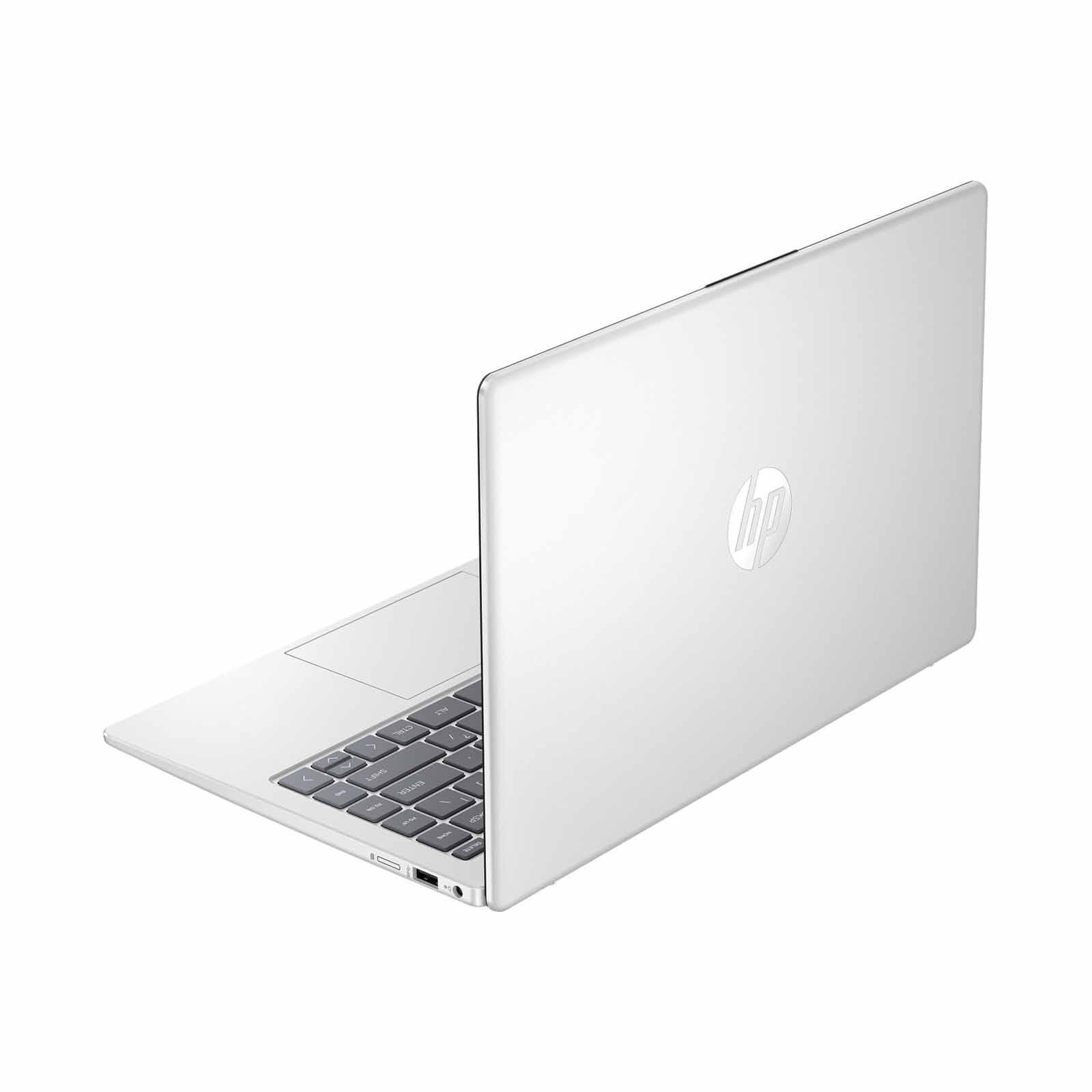 HP 14in Fhd Intel Core 5-120u 8gb 512gb Win 11 LAPTOP 14-EP1008TU D6ZA8PA-image 2