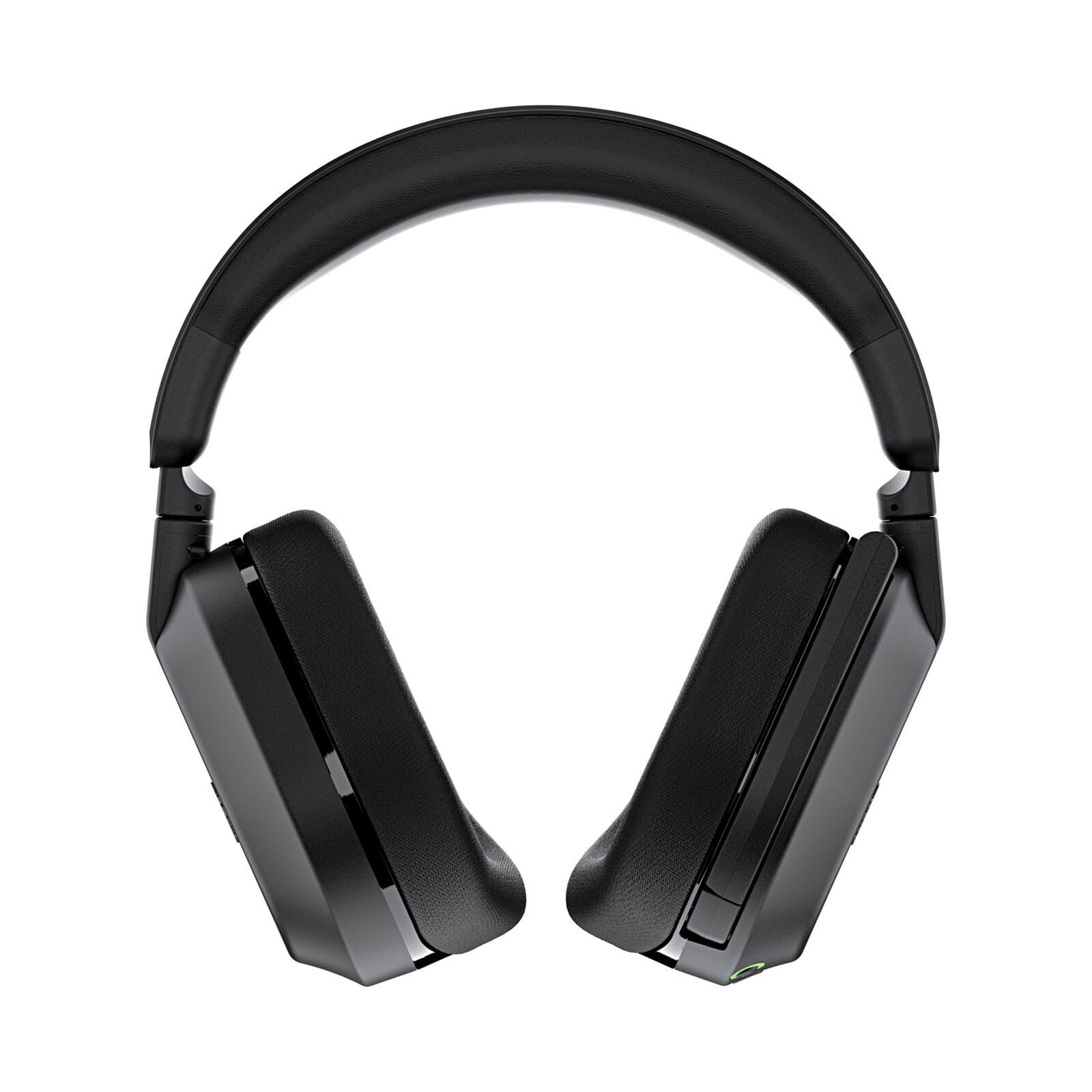 TURTLEBEAC Stealth 600 Gen 3 (ps5/ps4/pc) - Black TBS-3102-05