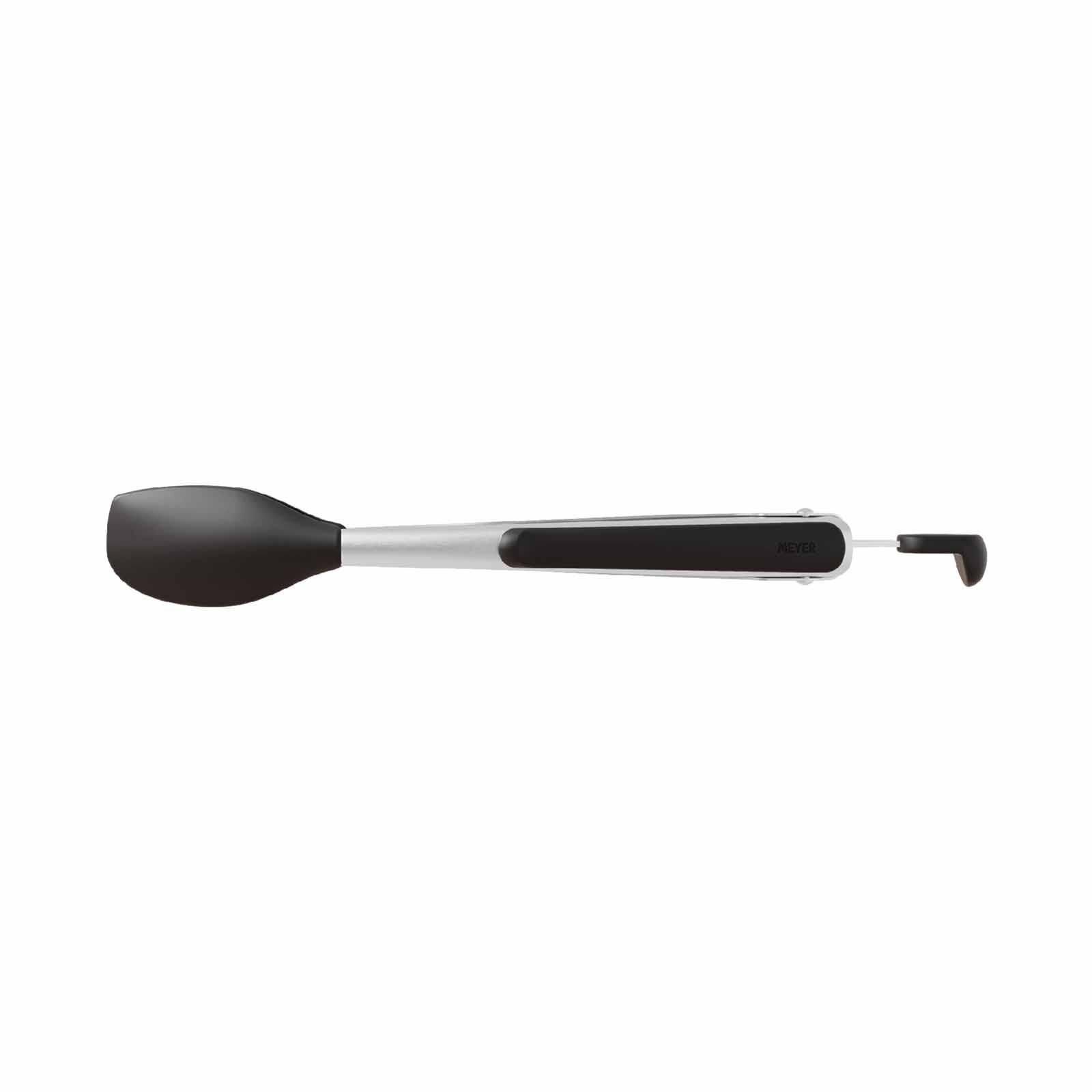 MEYER Silicone Precision Tong 50117-image 4