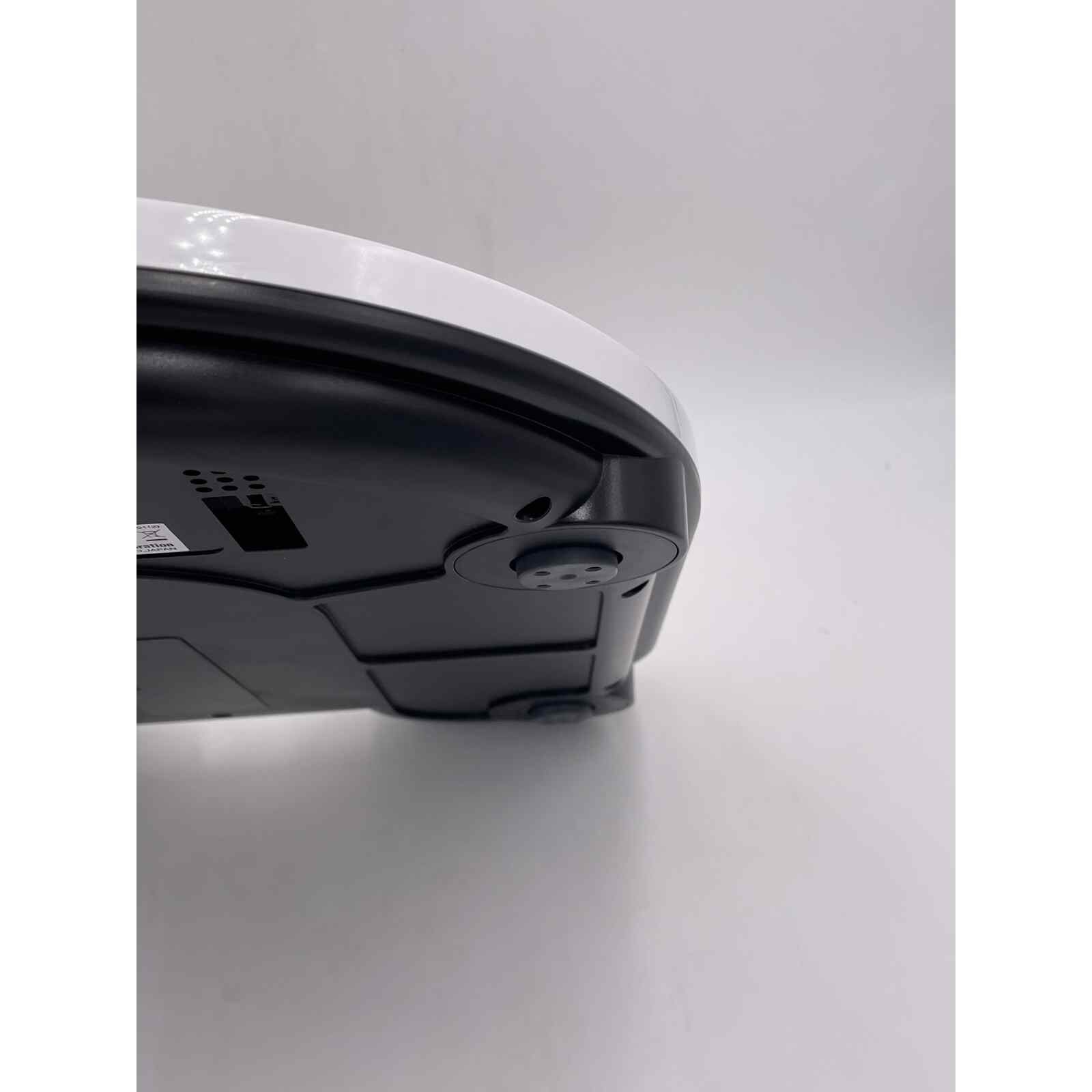 TANITA Body Fat Analyzer UM076-image 4