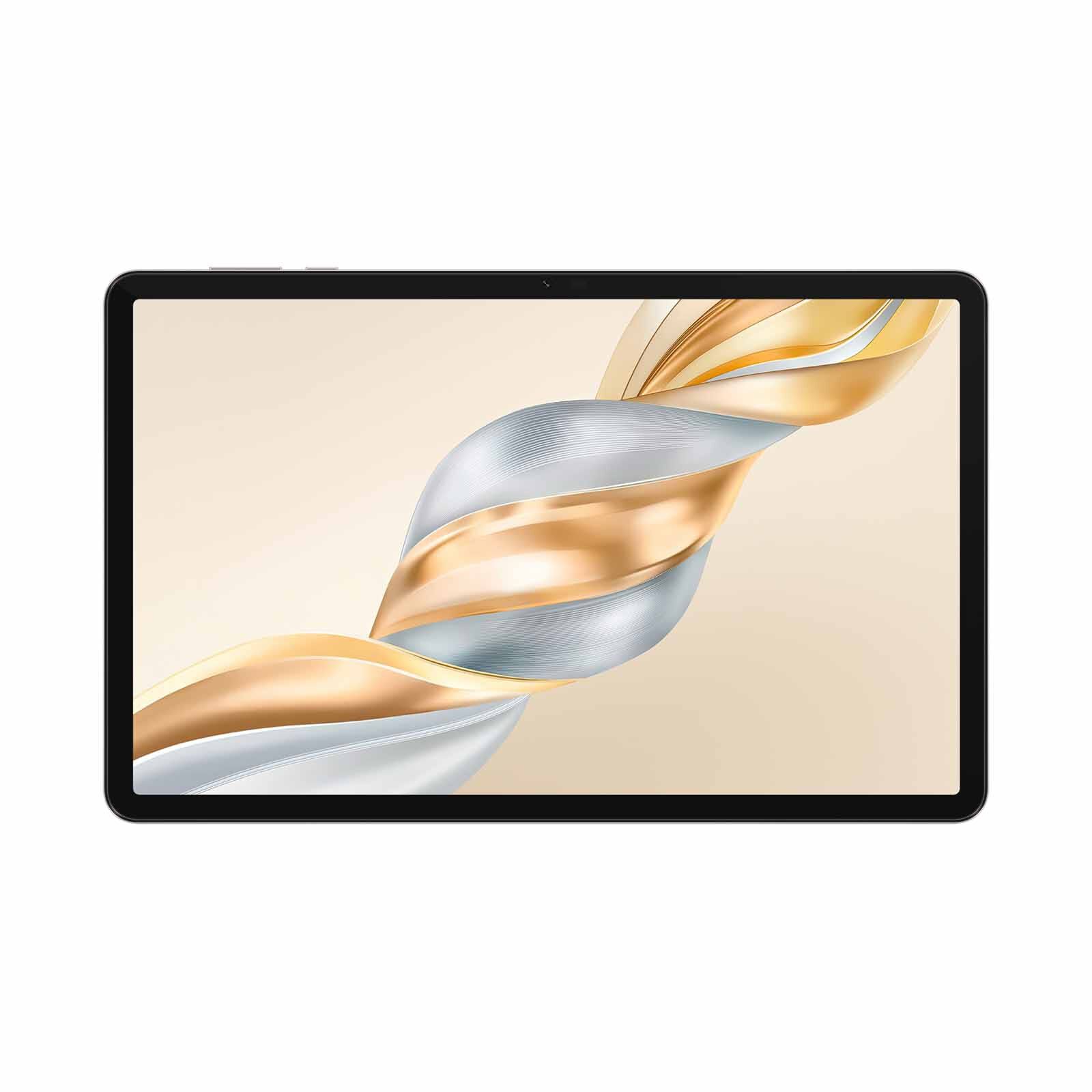HONOR Honor Pad X9a Lte 256gb Grey 5301AMUW-image 4