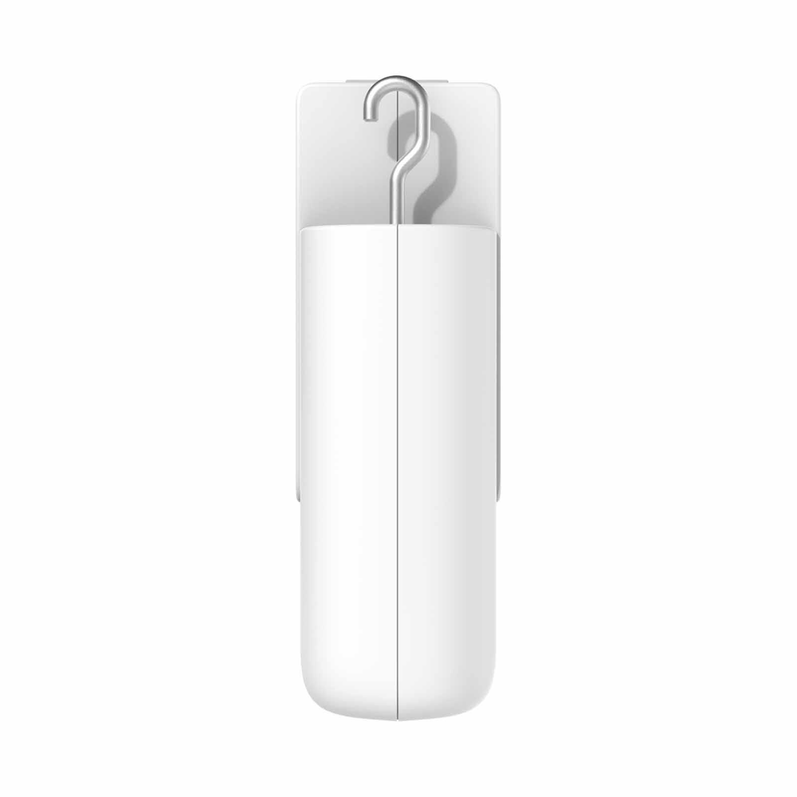 AQARA Curtain Driver E1 (rod Version) White CURTAIN DRIVER E1 (ROD VERSION)-image 4
