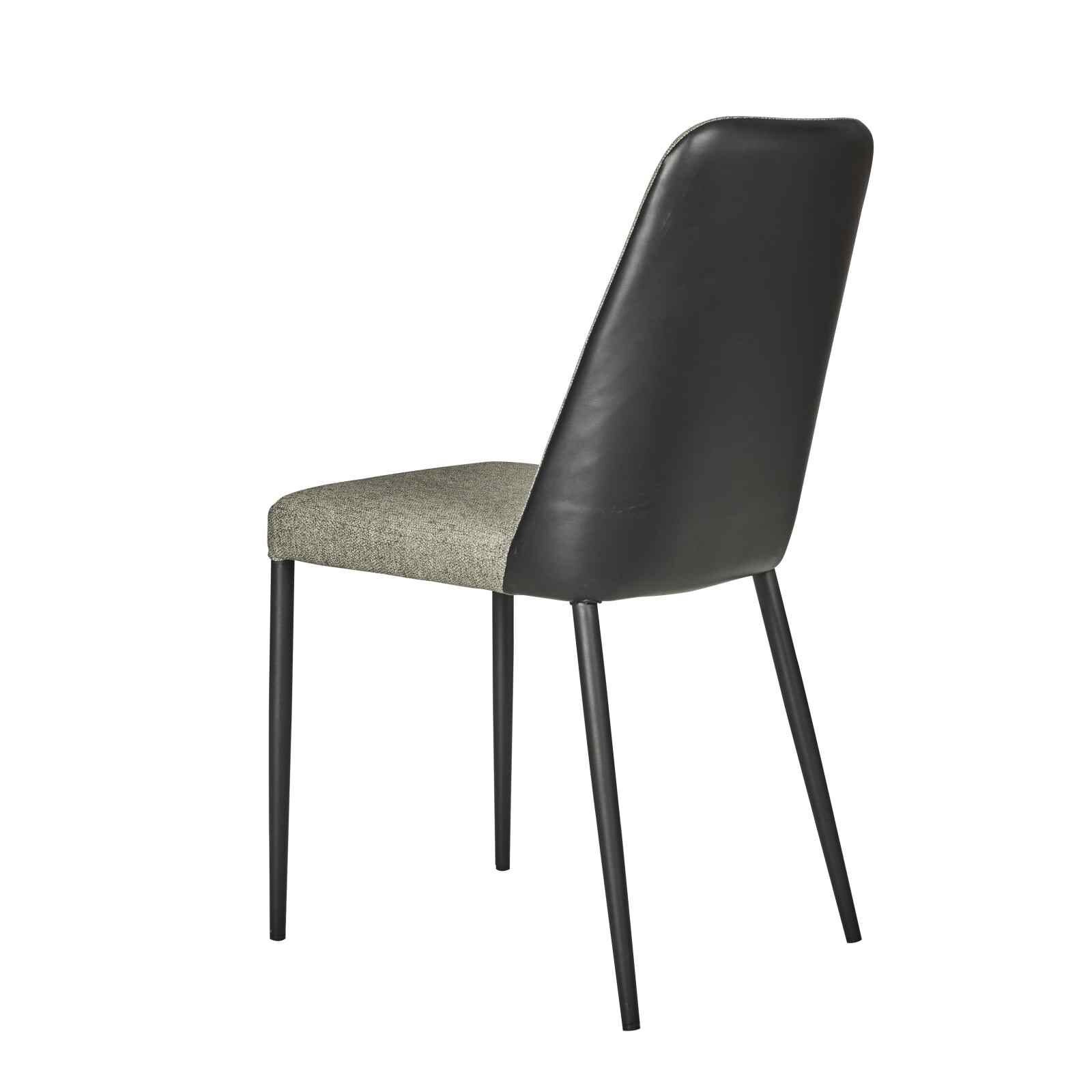 Dining Chair PARKER-image 6