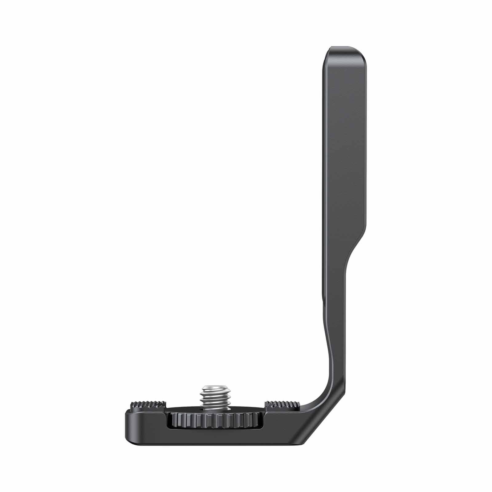 INSTA360 X5 Vertical Horizontal Mount X5 VERTICAL HORIZONTAL MOUNT-image 7