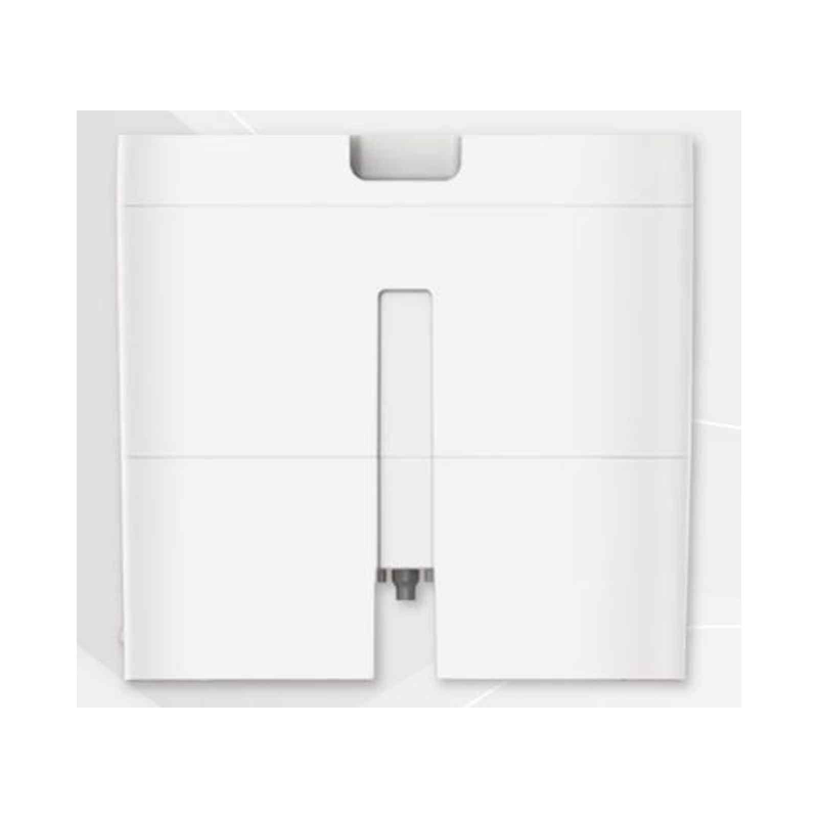 DREAME L10s Ultra Se Water Hookup Module L10S ULTRA SE WATER HOOKUP