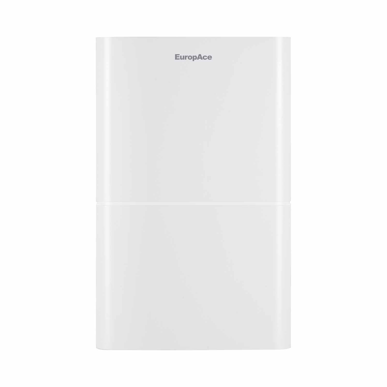EUROPACE Smart 3-in-1 Dehumidifier (14l) EDH3140D